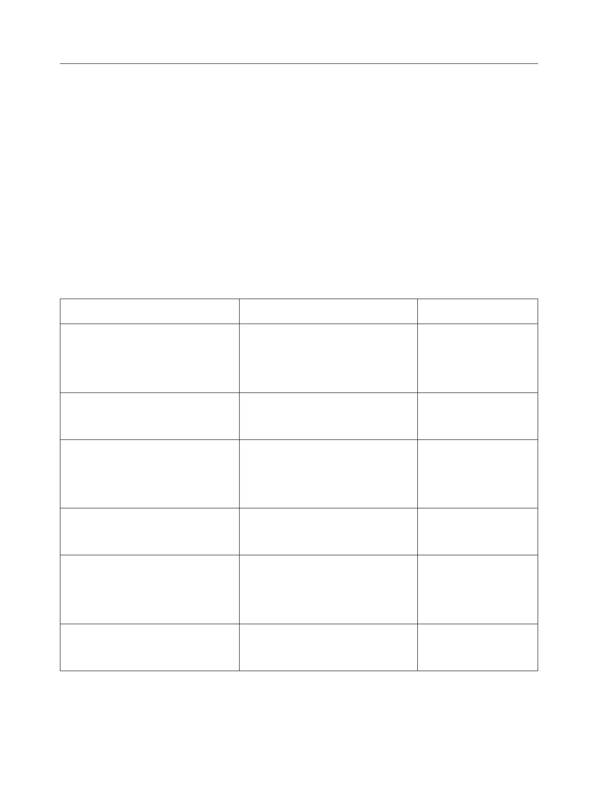 Page #192 background image