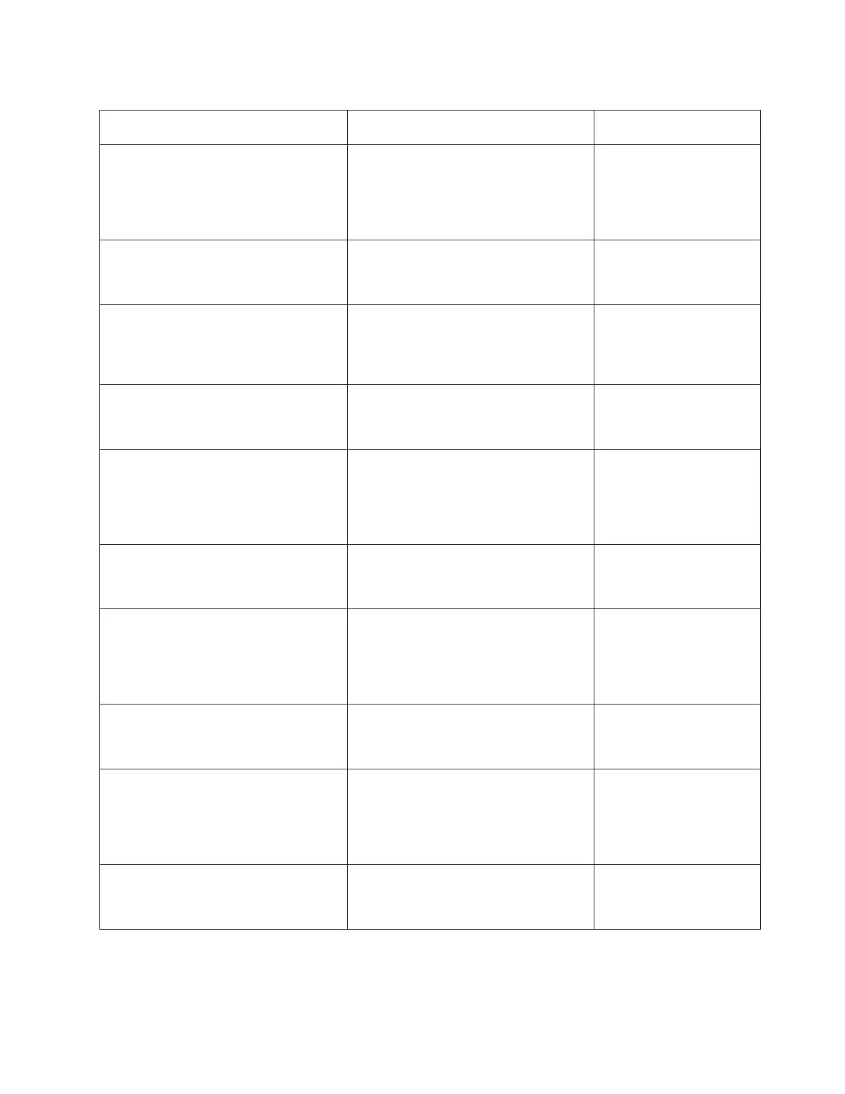 Page #193 background image