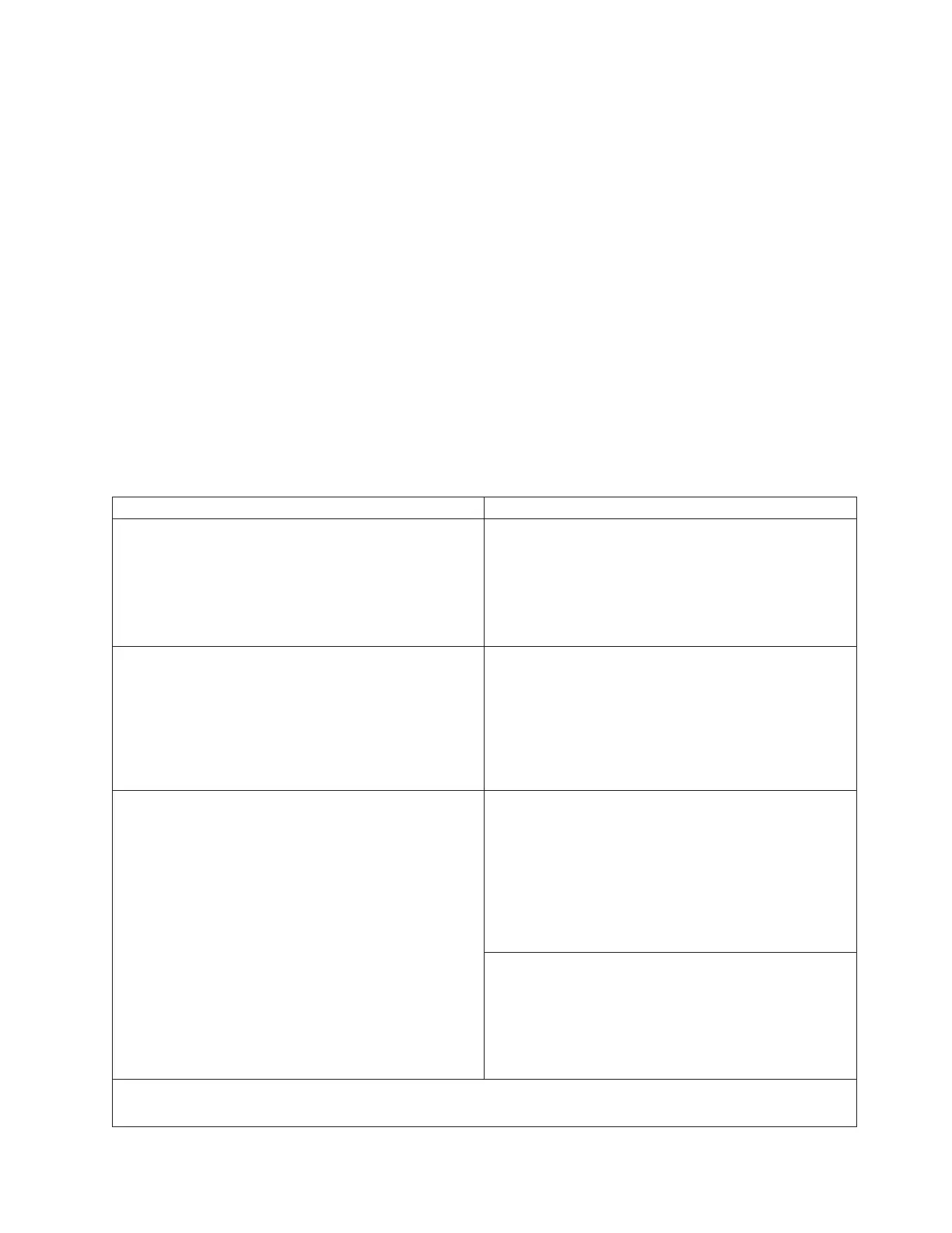 Page #195 background image