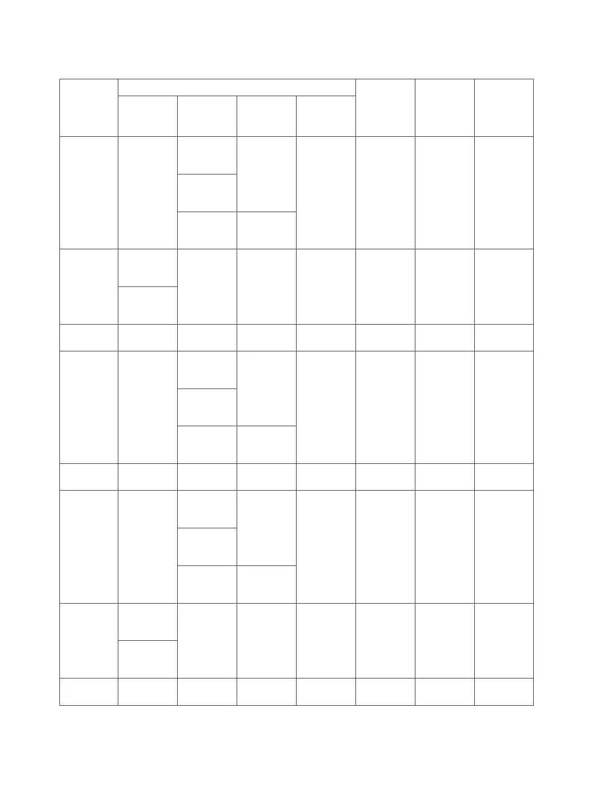 Page #198 background image