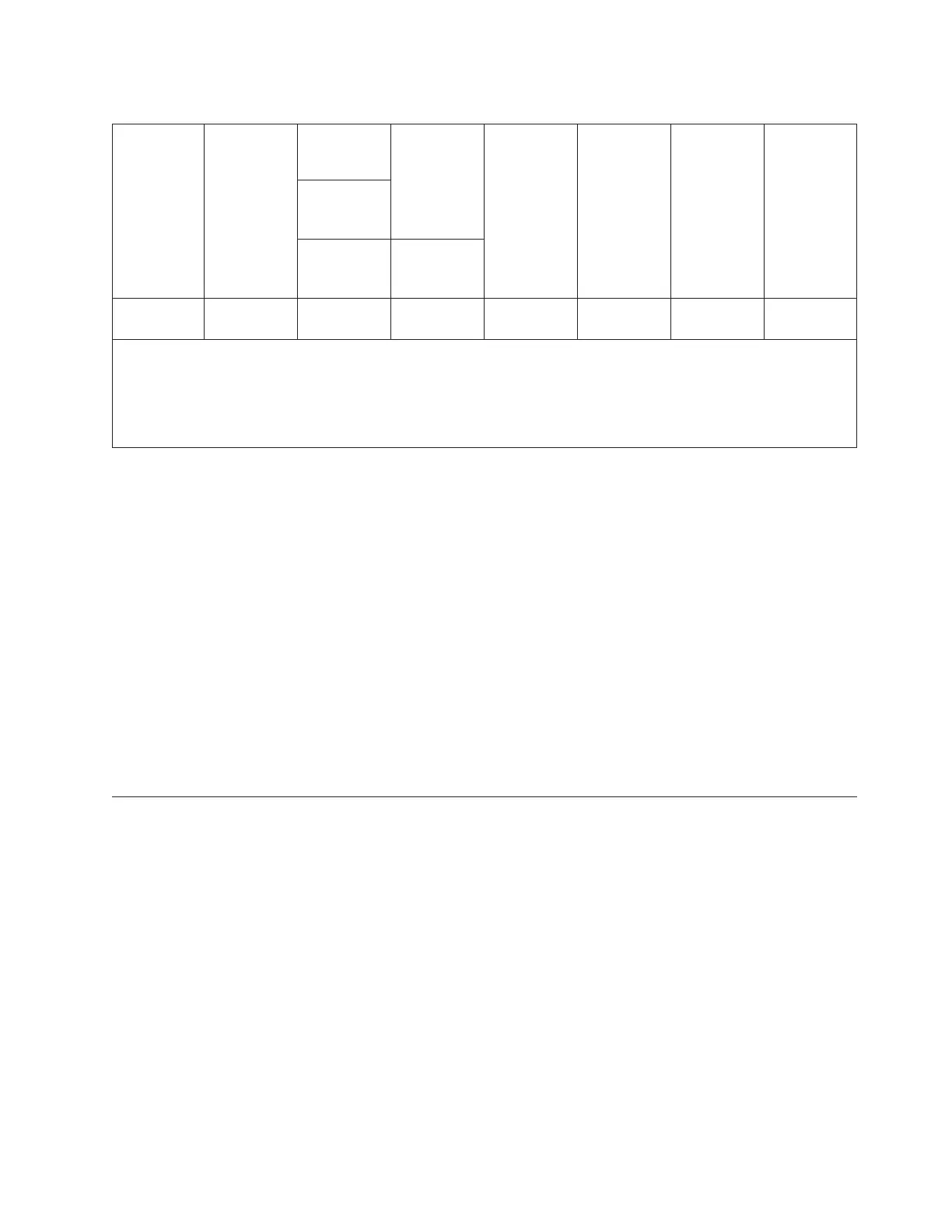 Page #199 background image