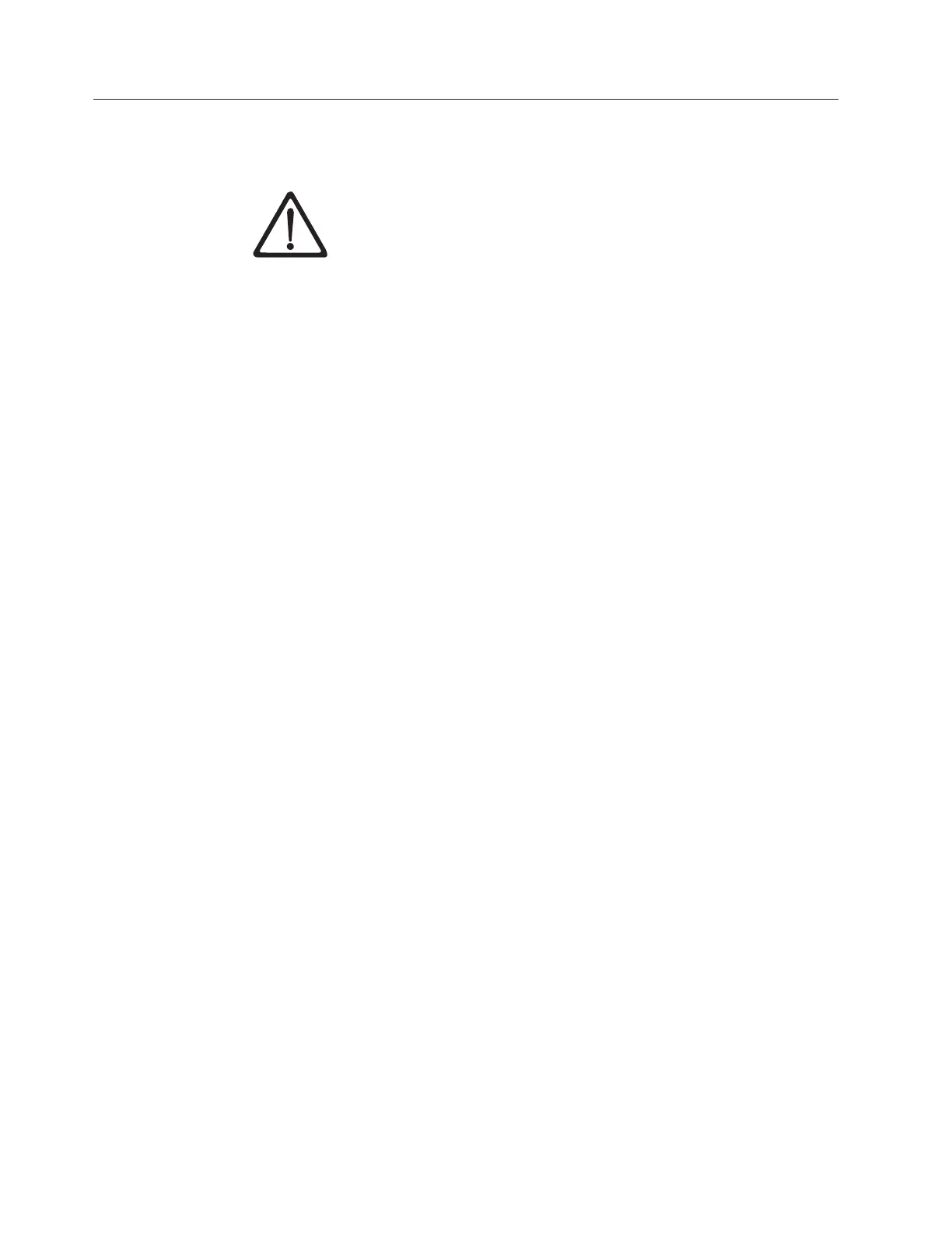 Page #212 background image