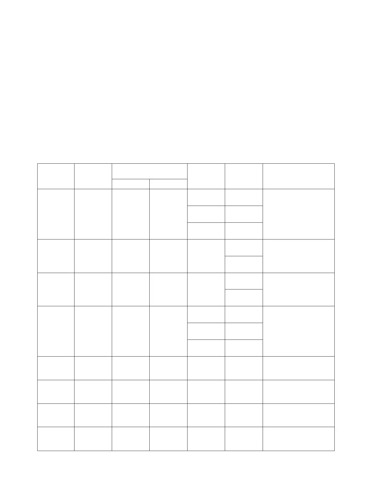 Page #218 background image