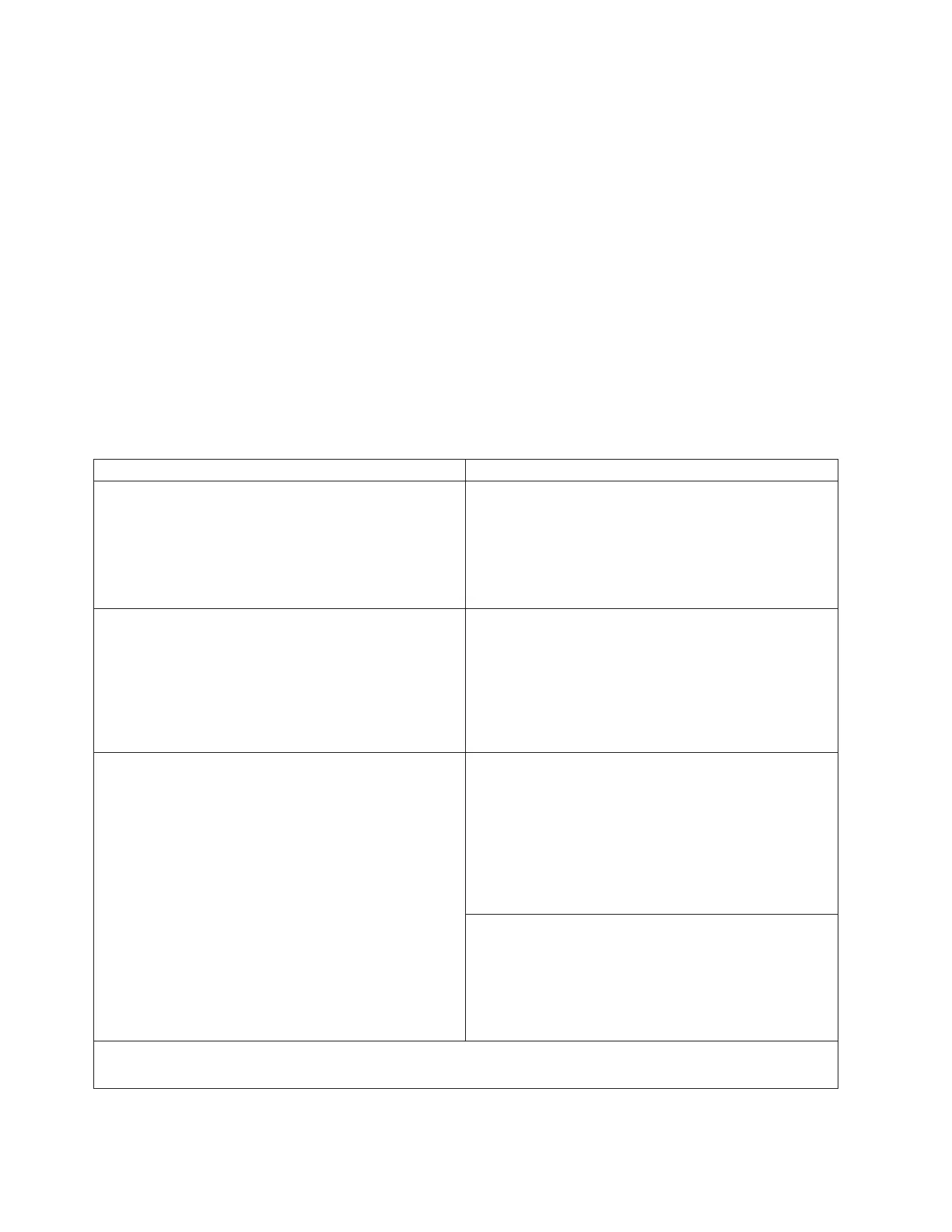 Page #222 background image