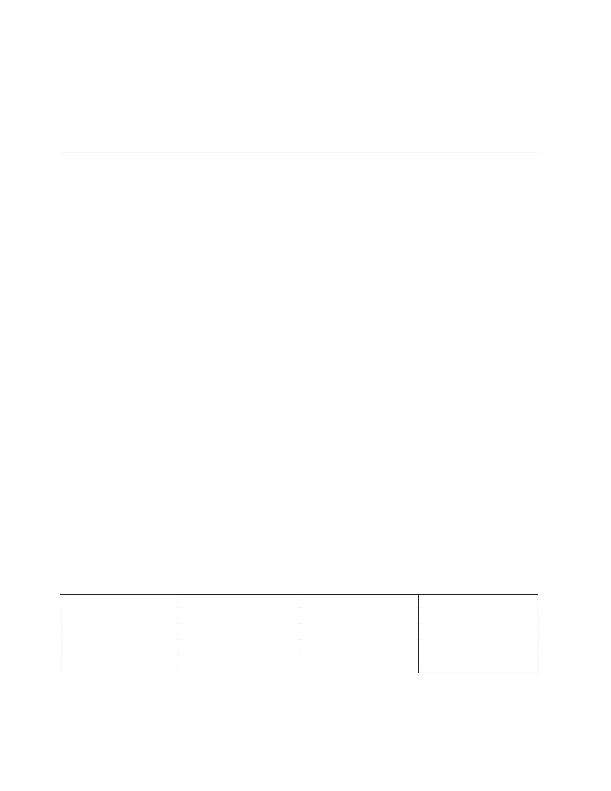 Page #224 background image