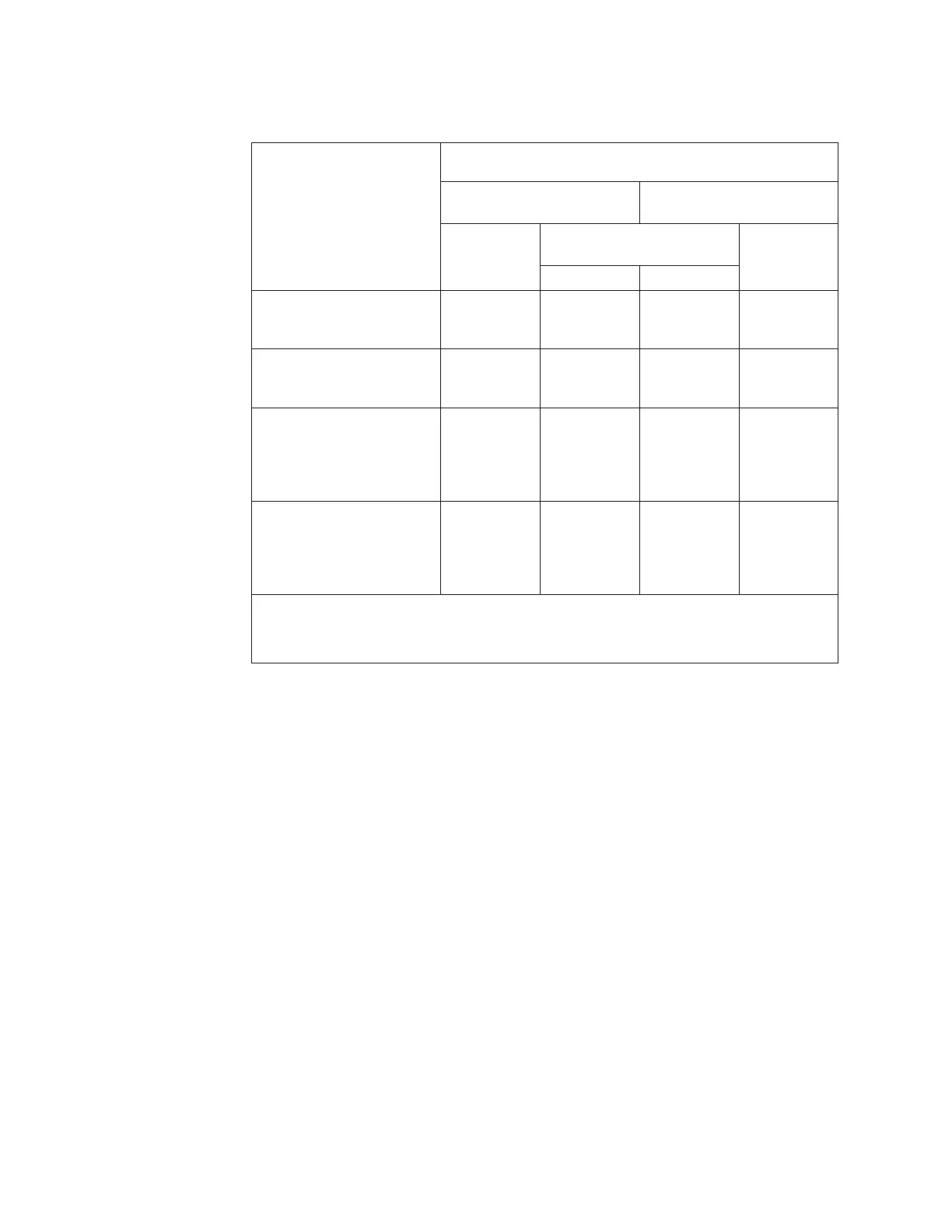 Page #226 background image