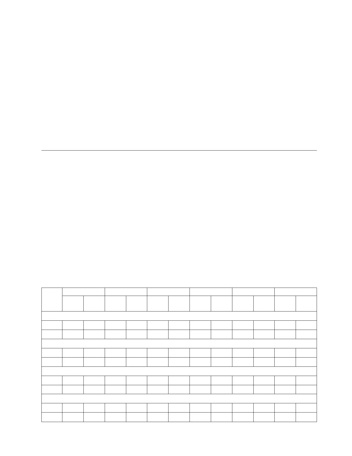 Page #227 background image