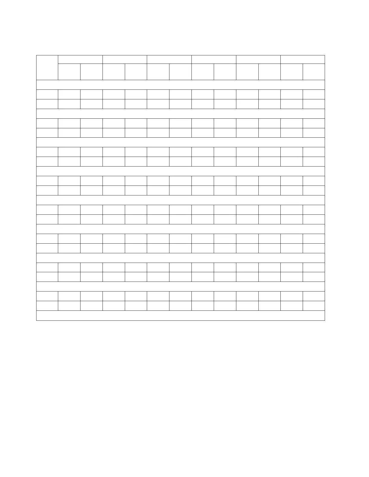 Page #228 background image