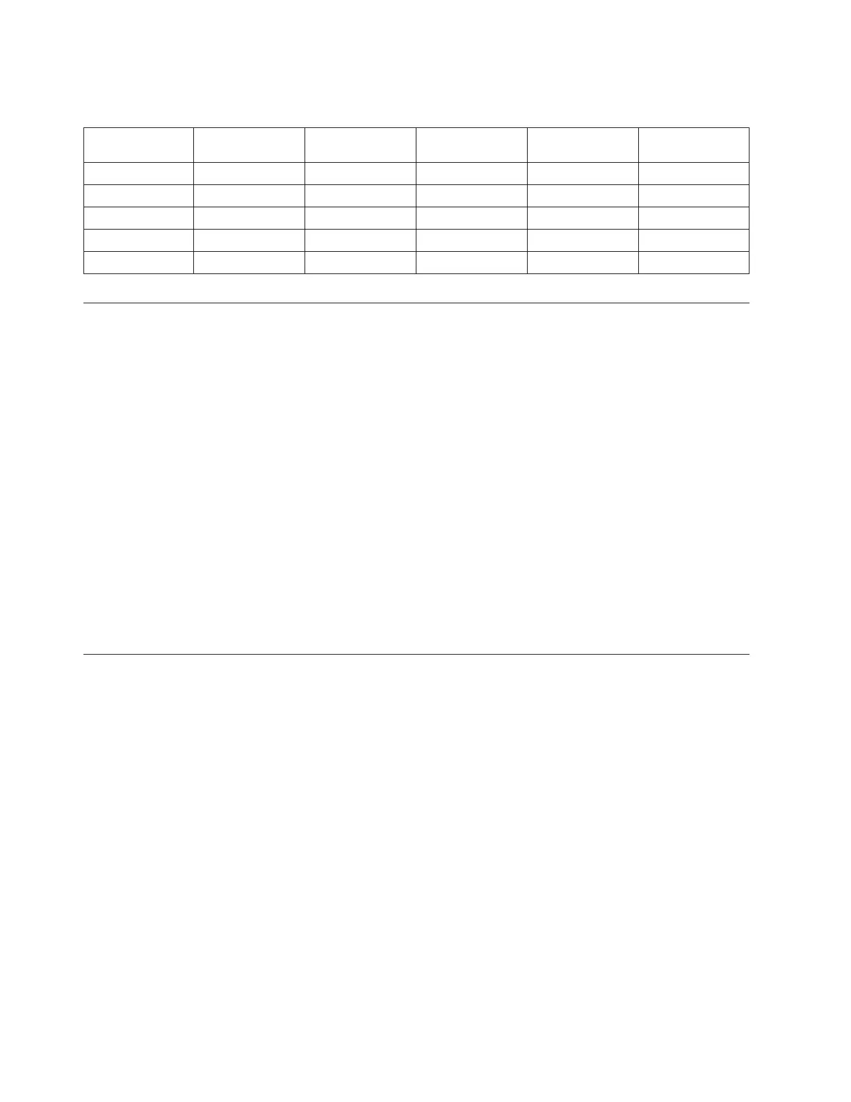 Page #230 background image