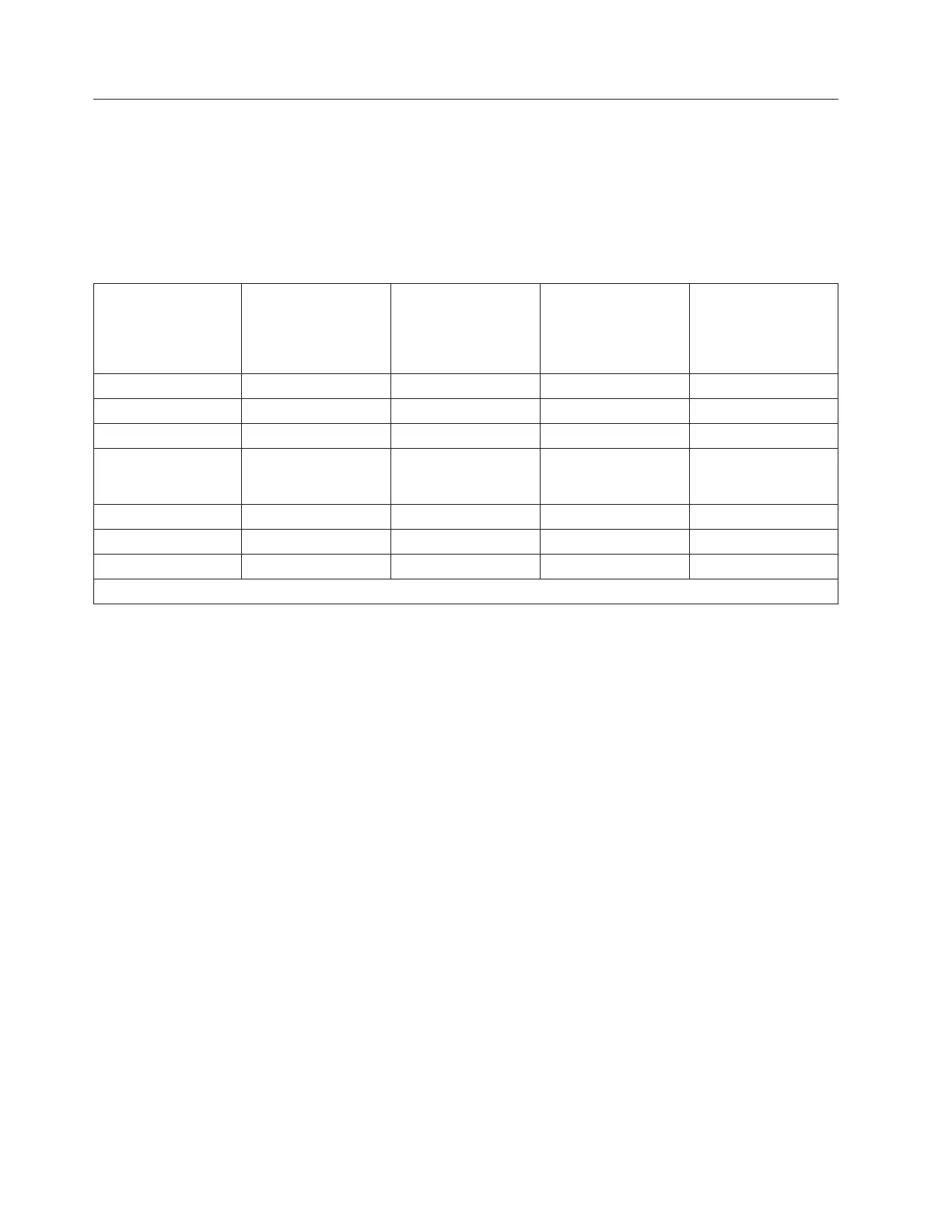 Page #236 background image