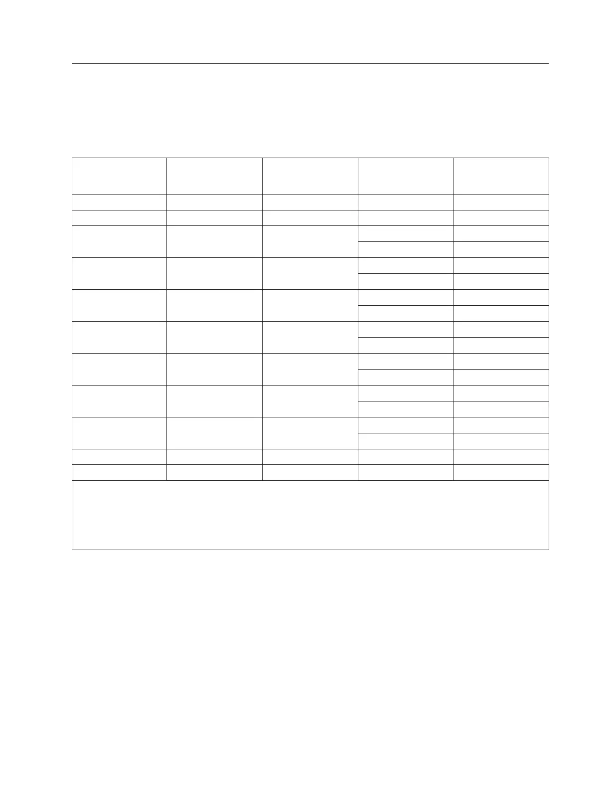 Page #237 background image