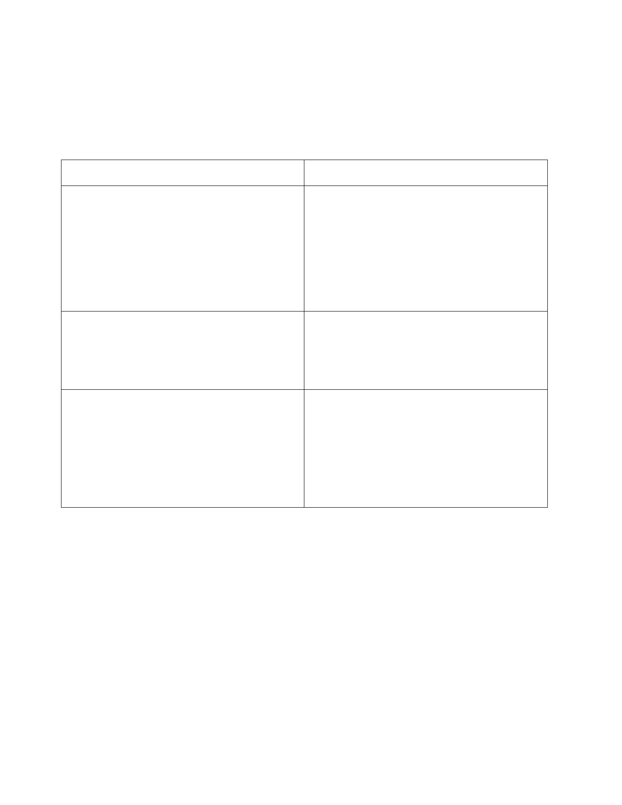 Page #244 background image