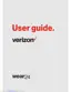 Preview: User Guide