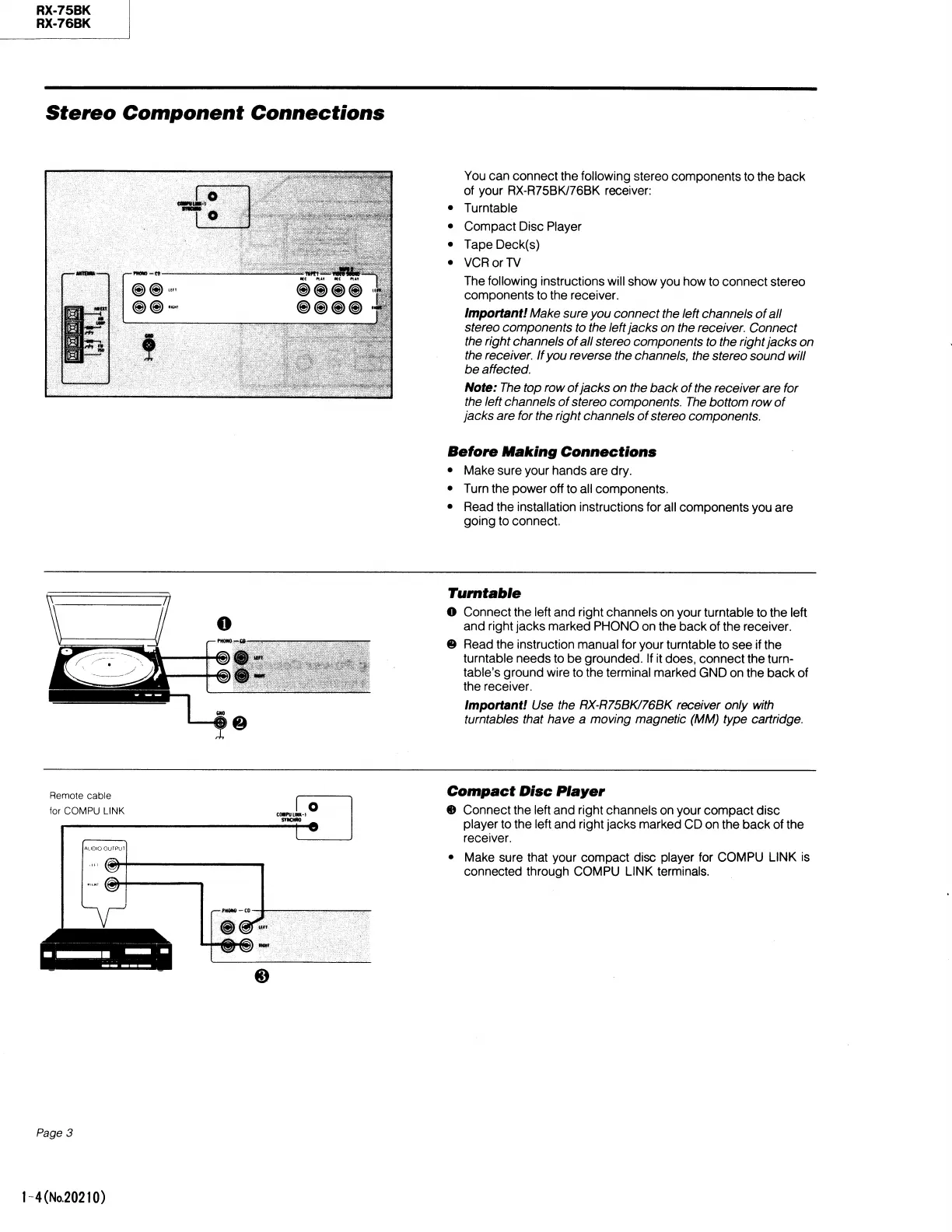 Page #4 background image