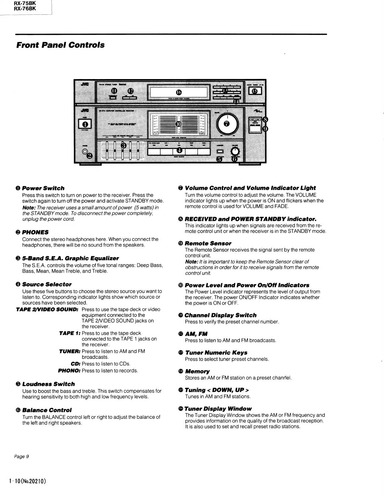 Page #10 background image