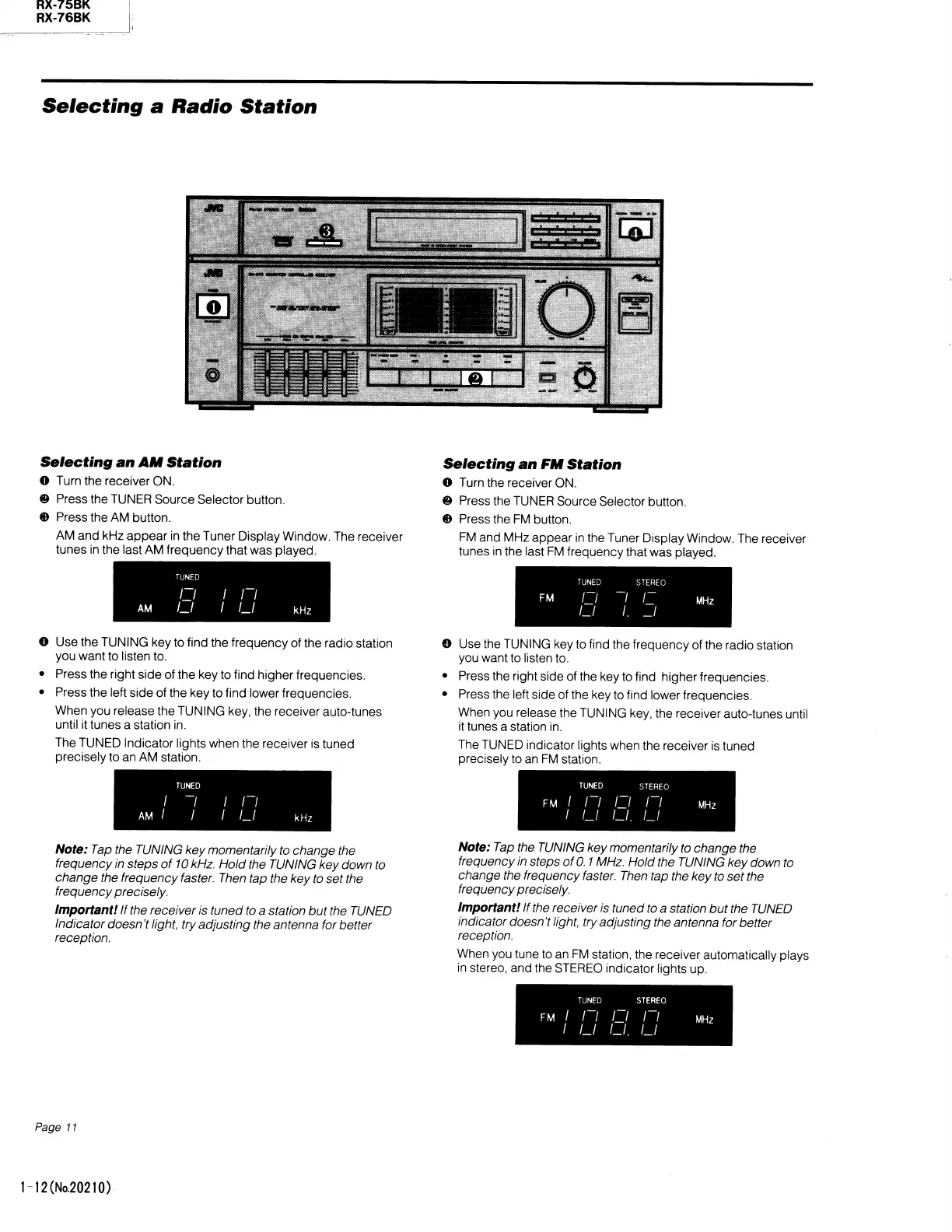 Page #12 background image