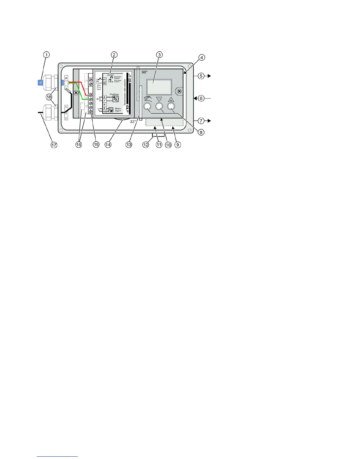 Page #30 background image