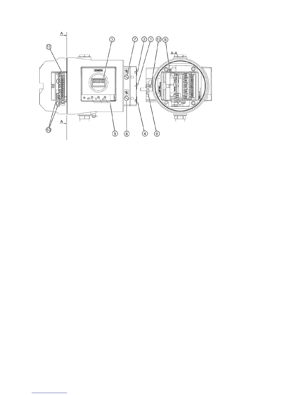 Page #31 background image