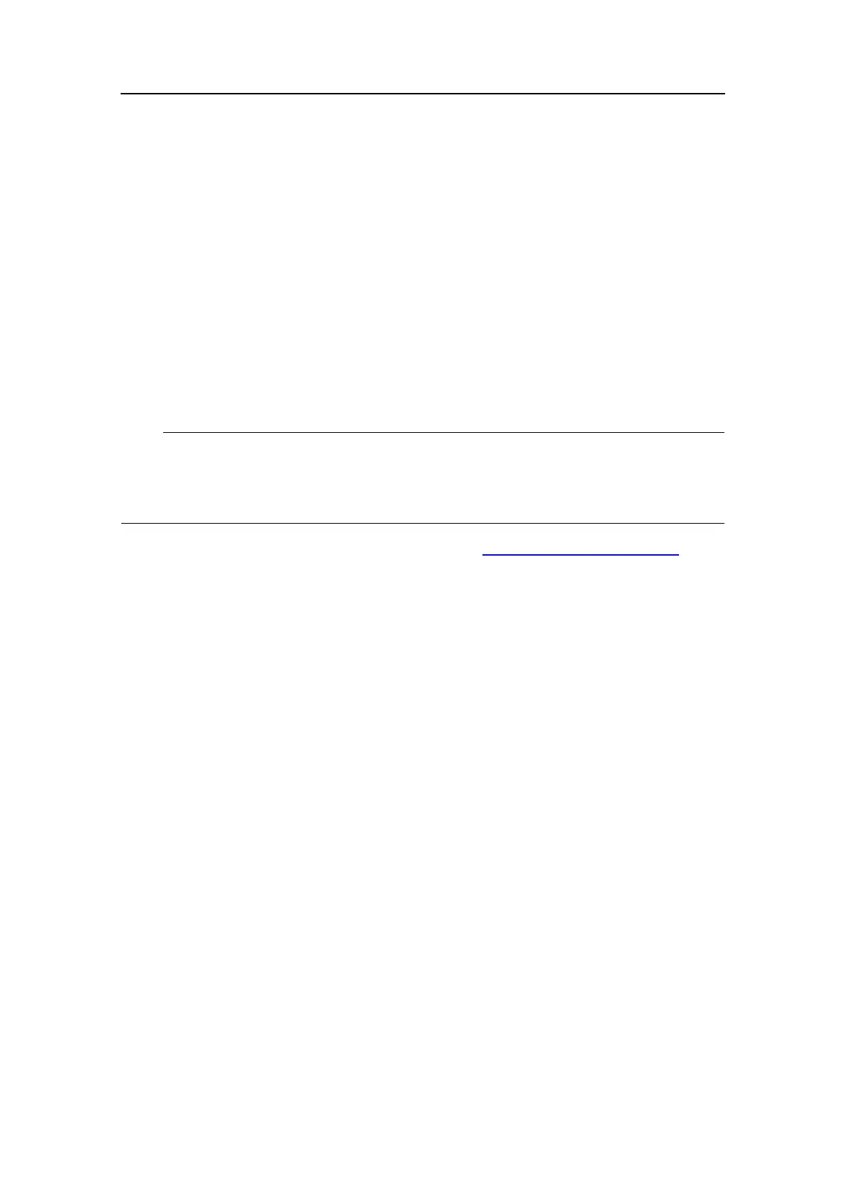 Page #257 background image