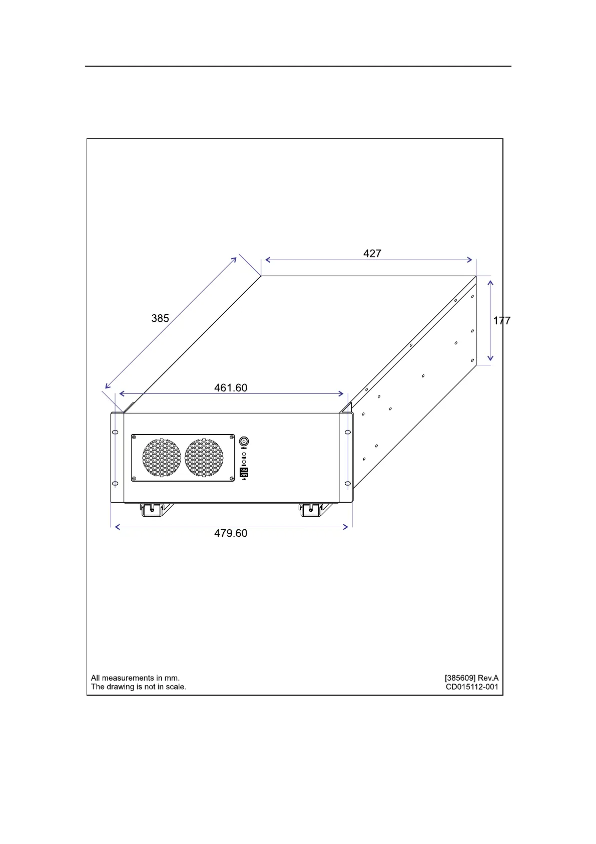 Page #262 background image