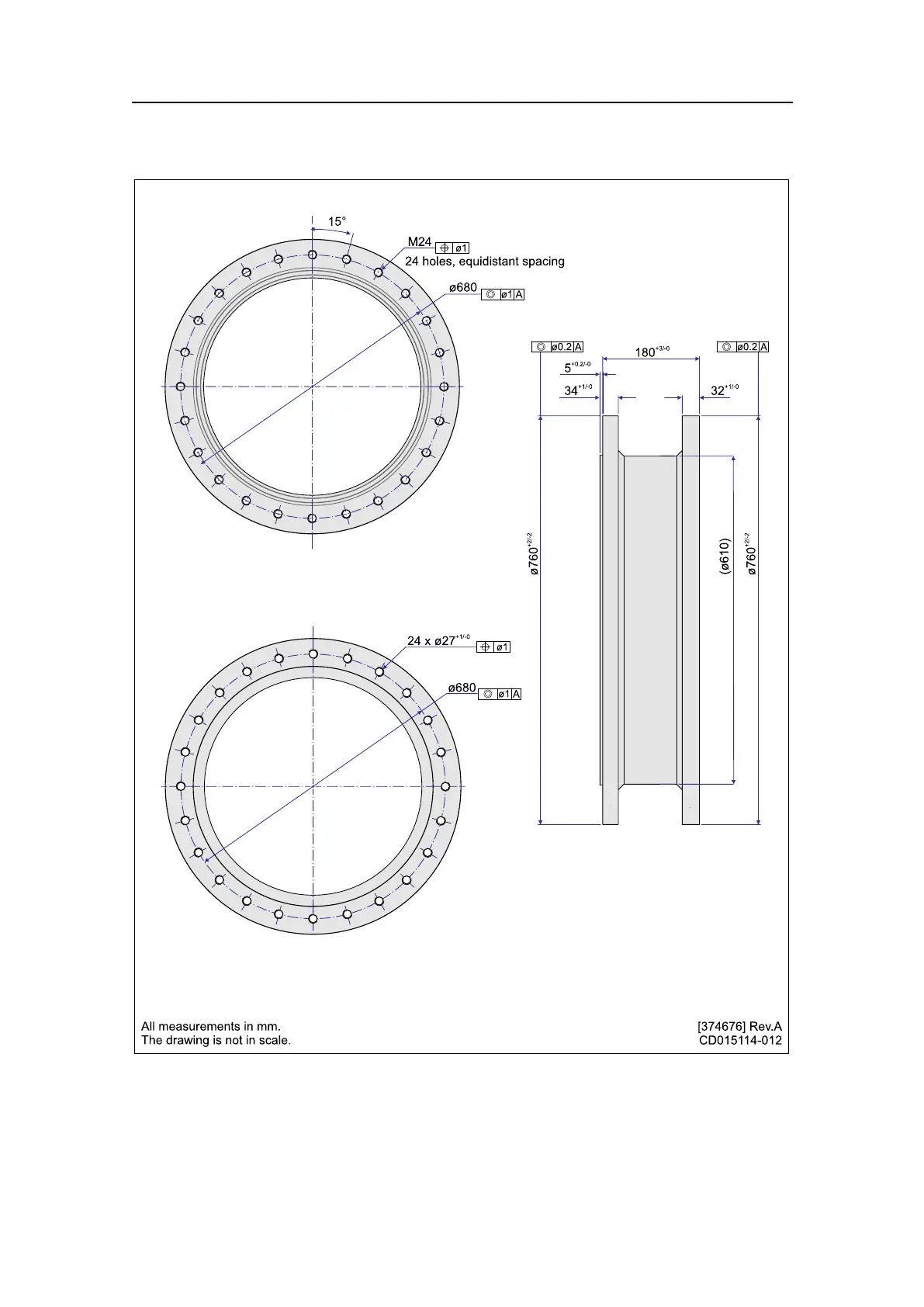 Page #272 background image