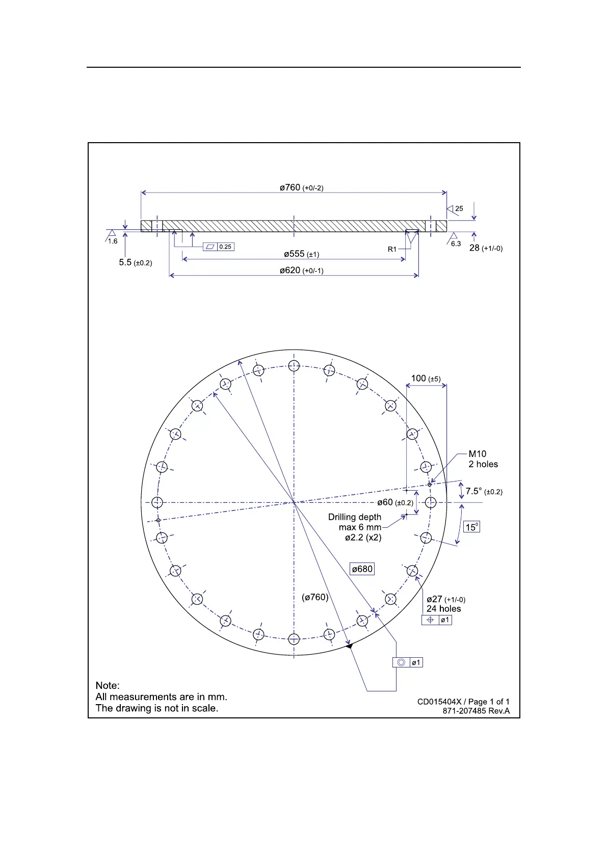 Page #273 background image