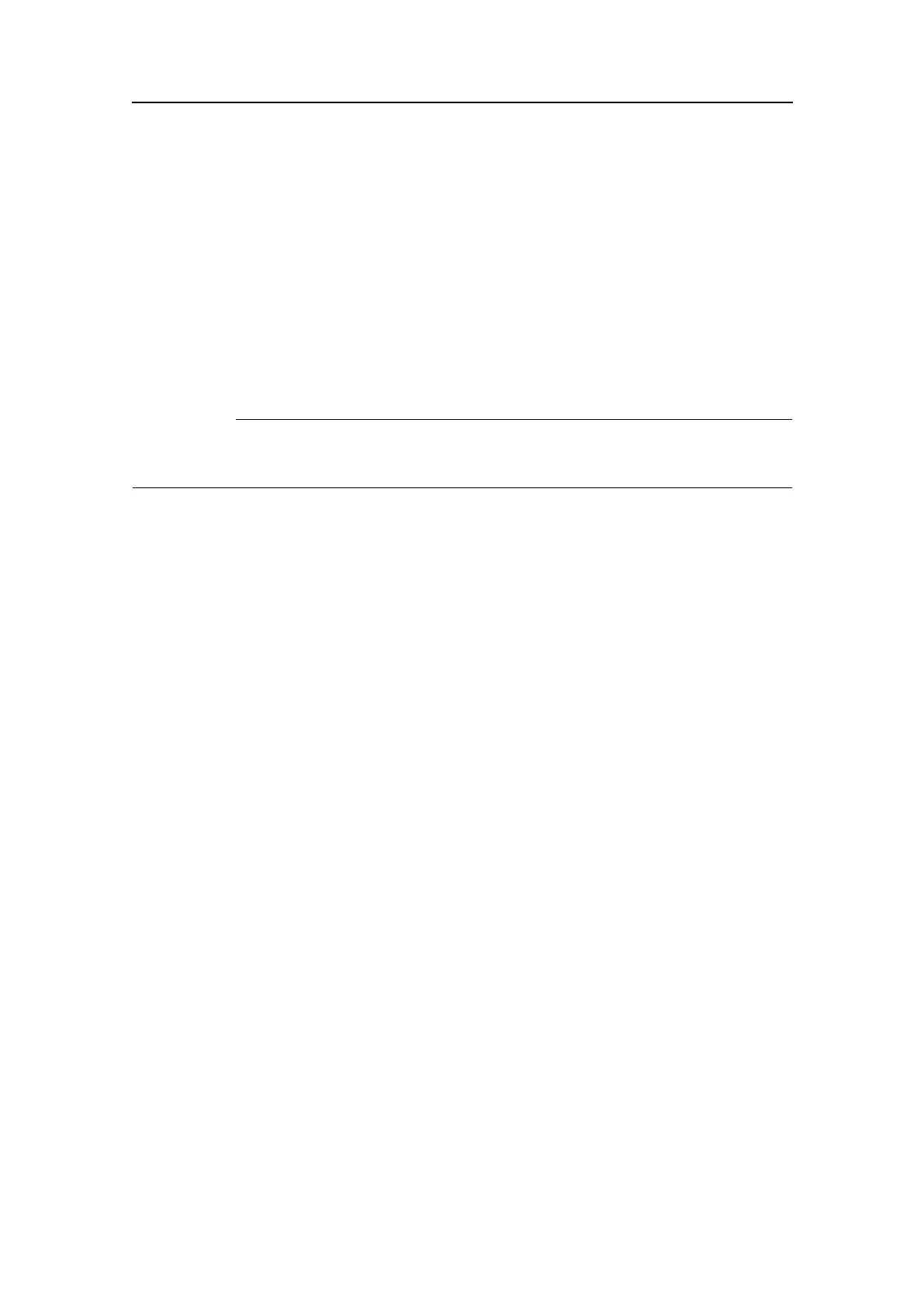Page #274 background image