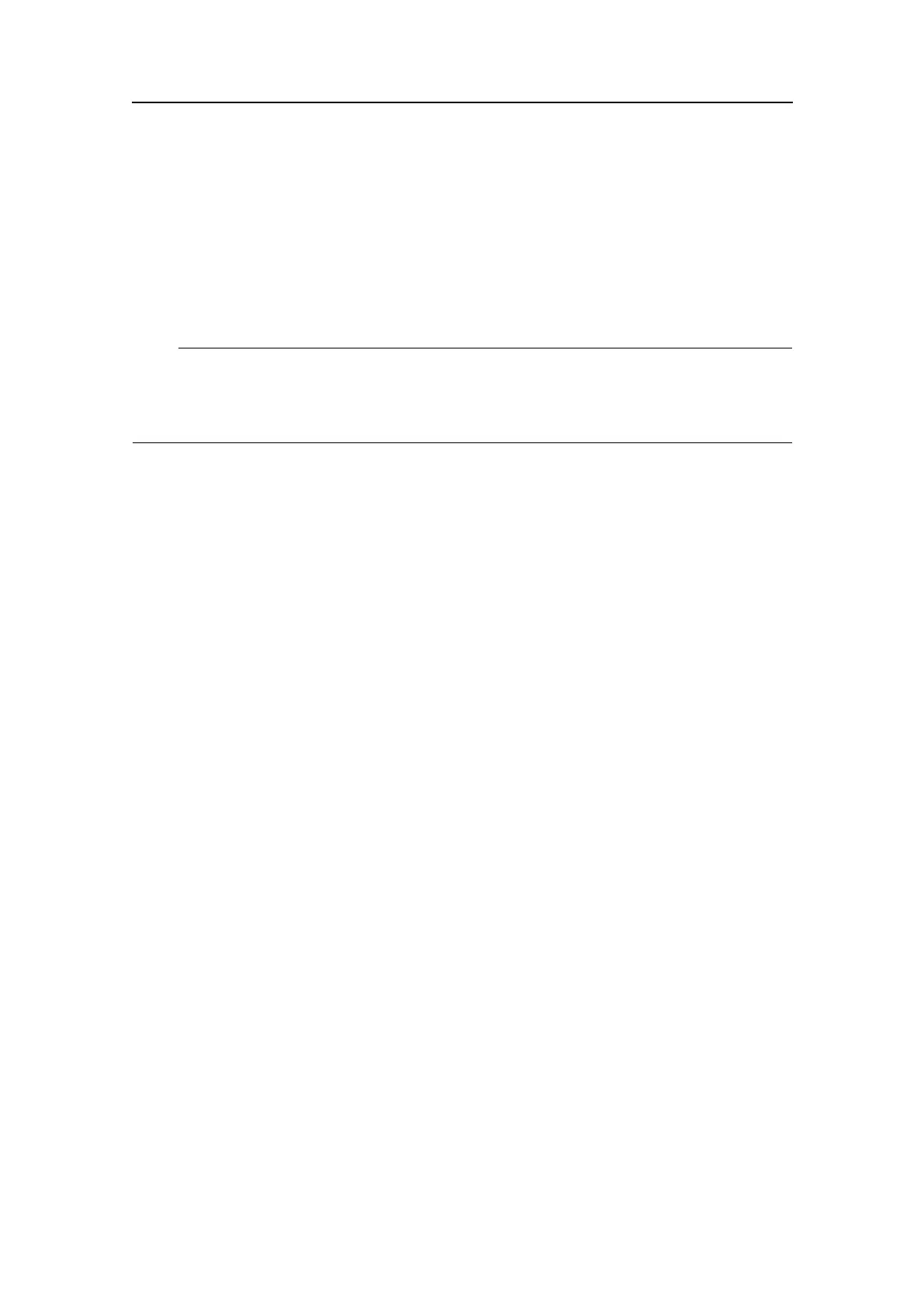 Page #276 background image