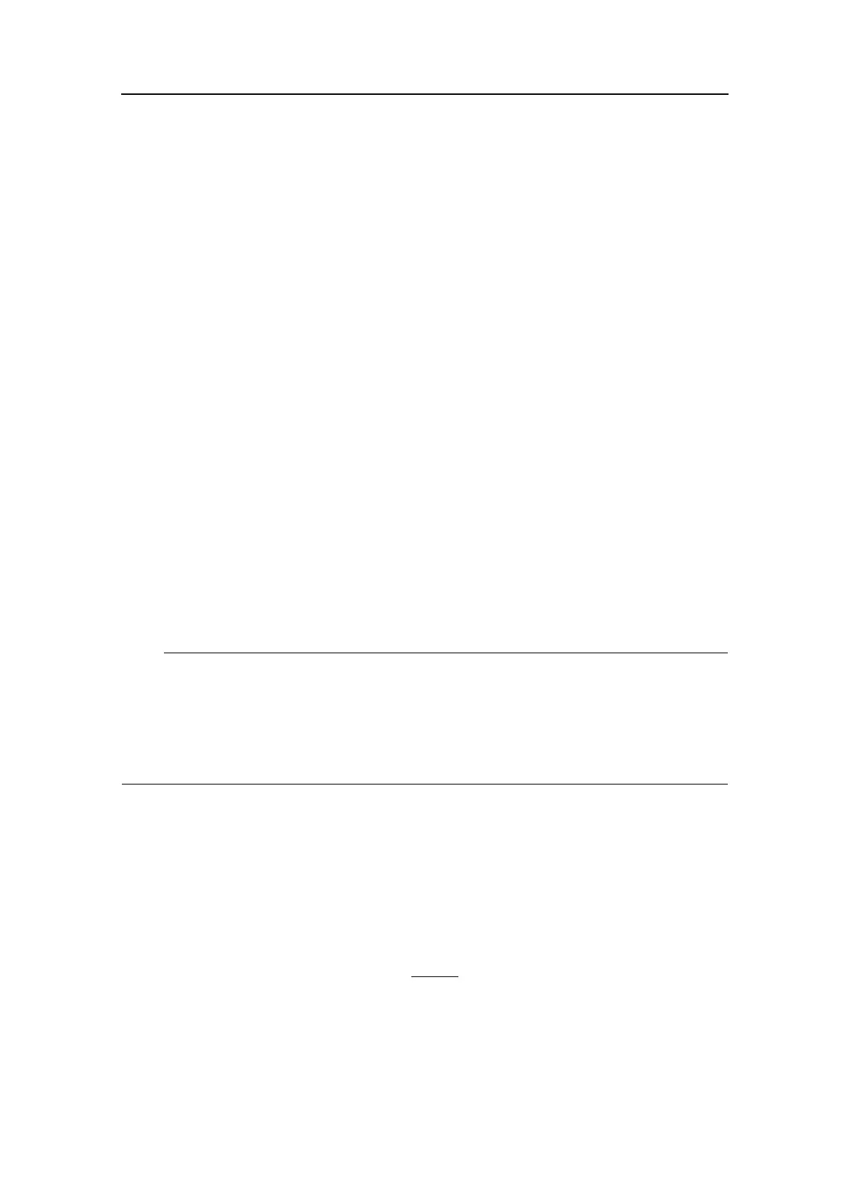 Page #278 background image