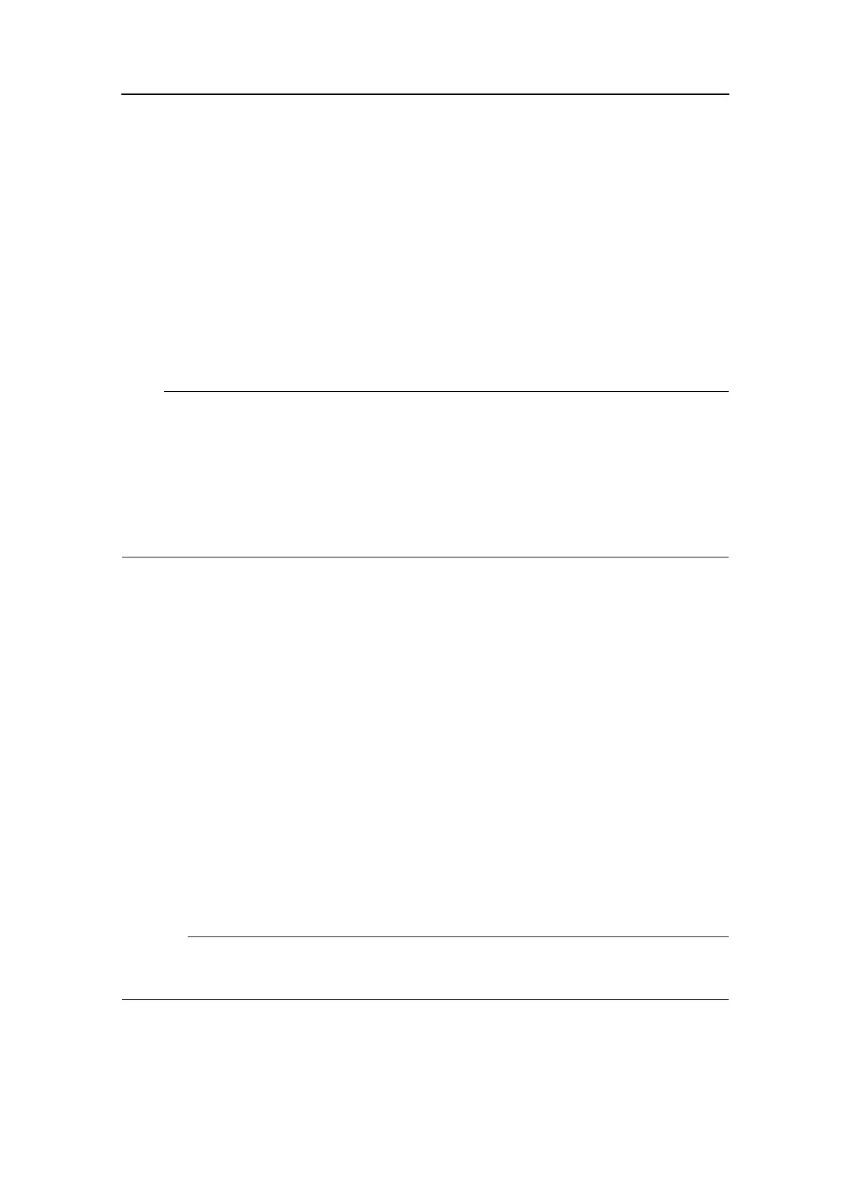 Page #279 background image