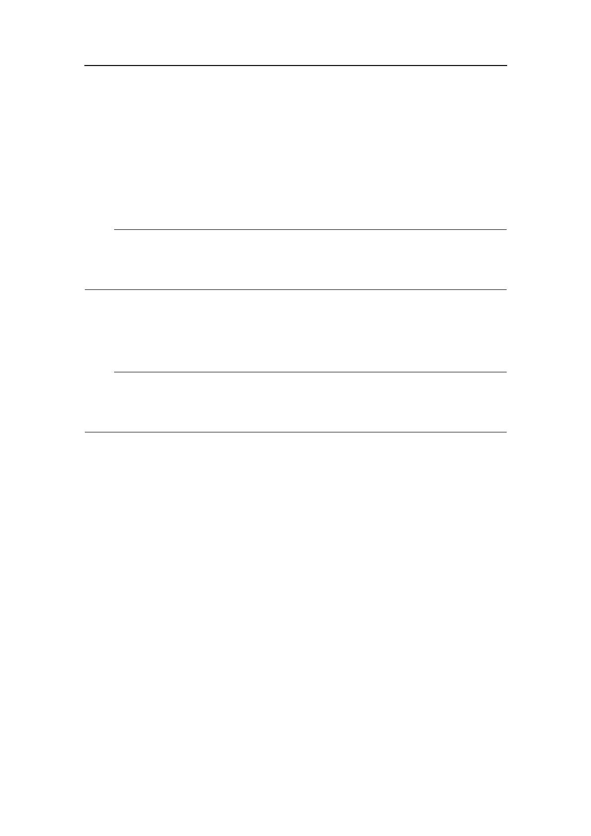 Page #280 background image