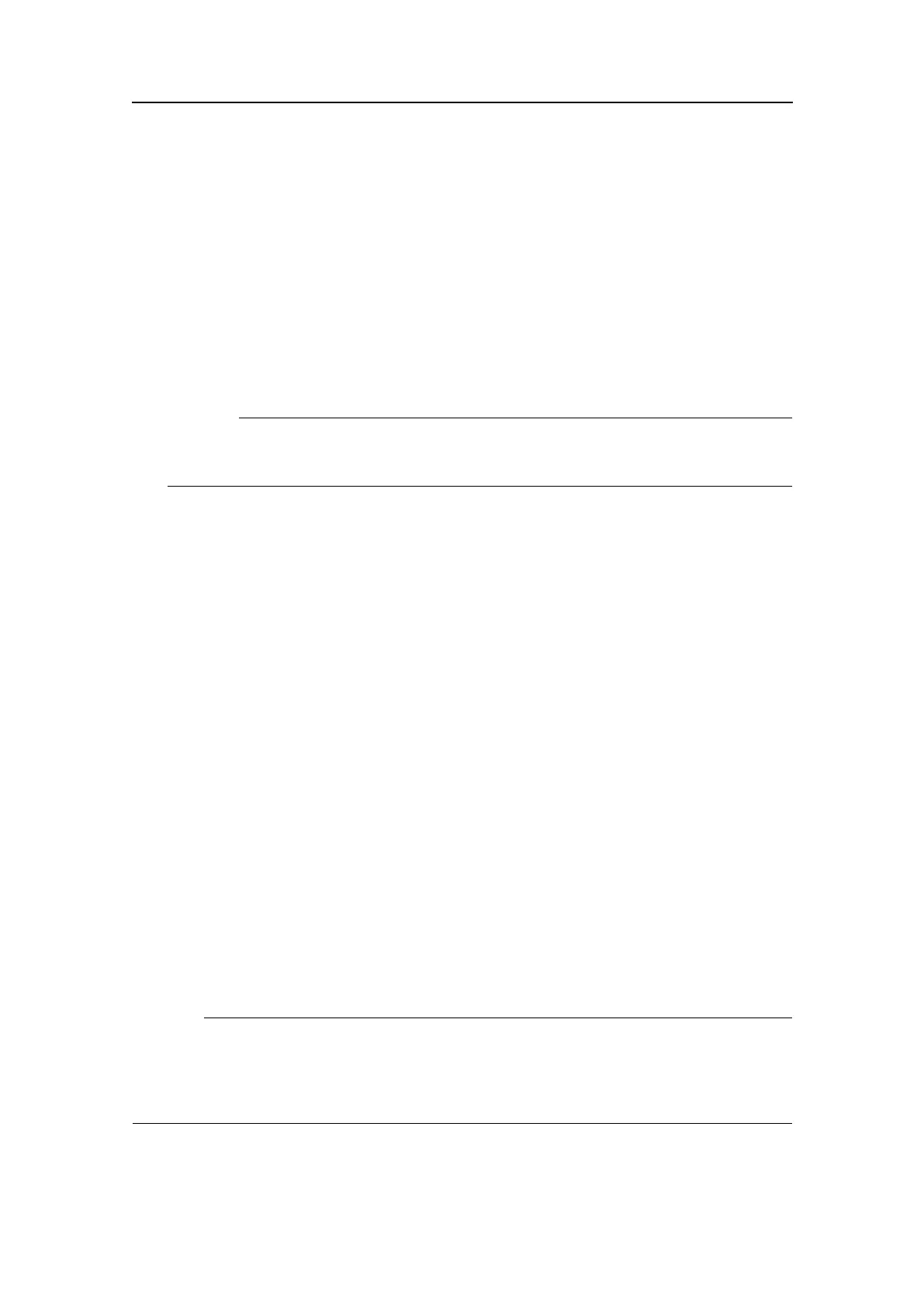 Page #281 background image