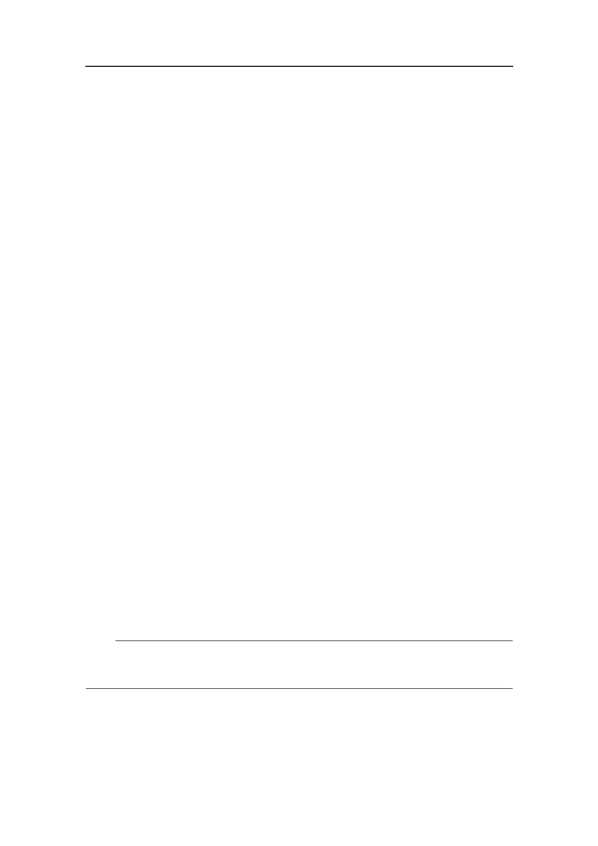 Page #282 background image