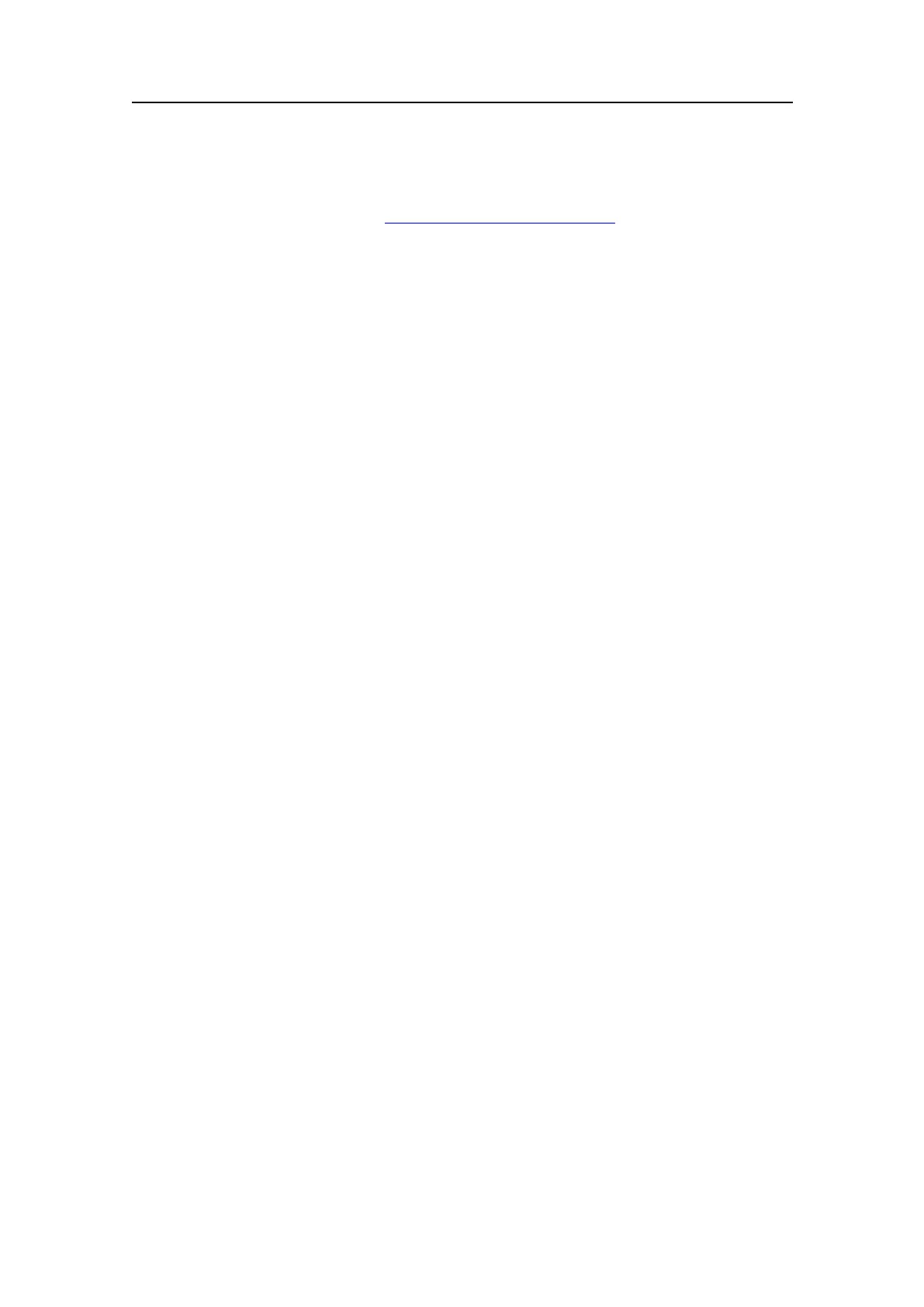 Page #285 background image