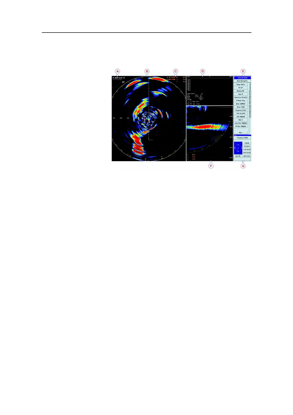Page #18 background image