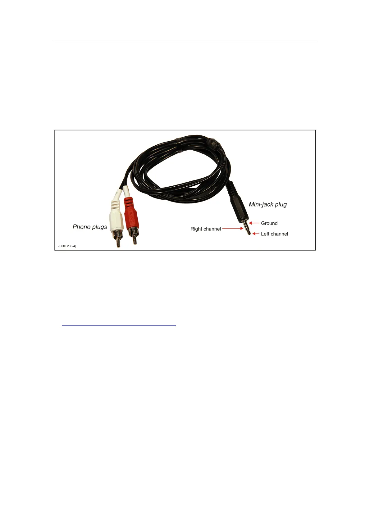 Page #296 background image