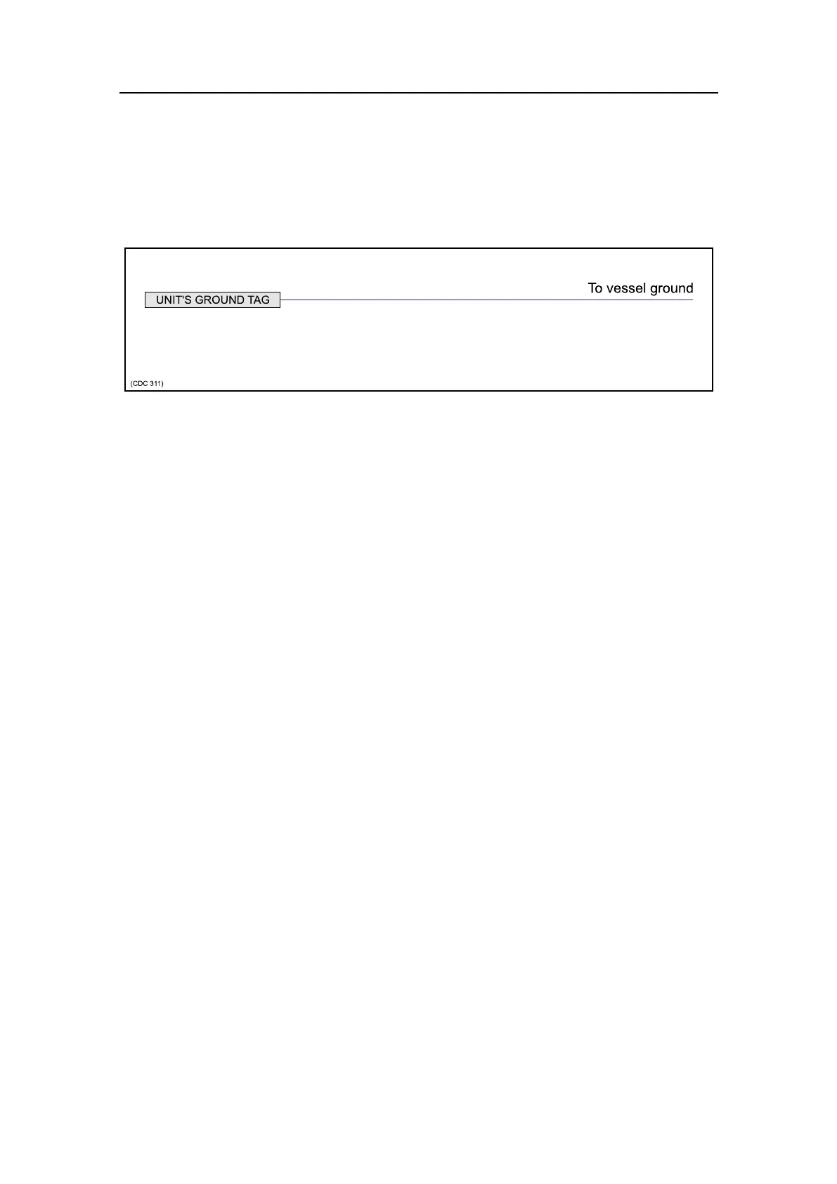 Page #297 background image