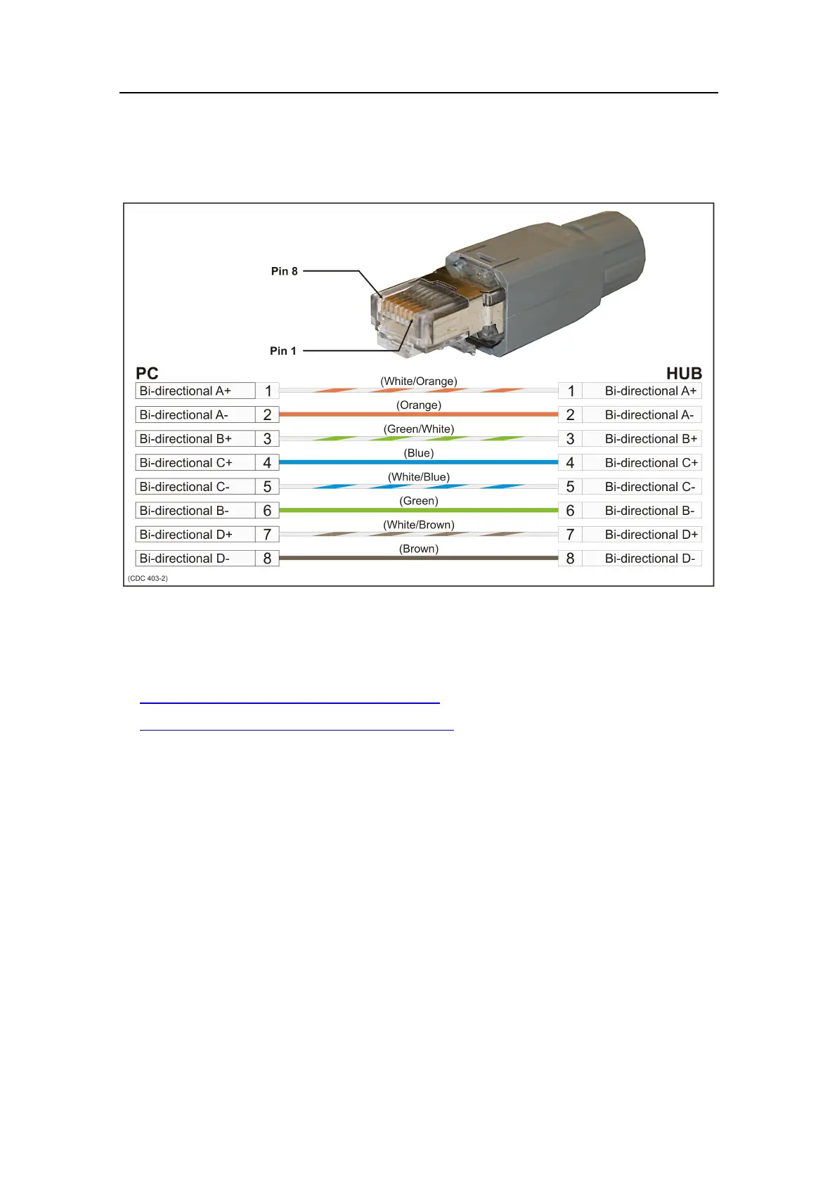 Page #303 background image