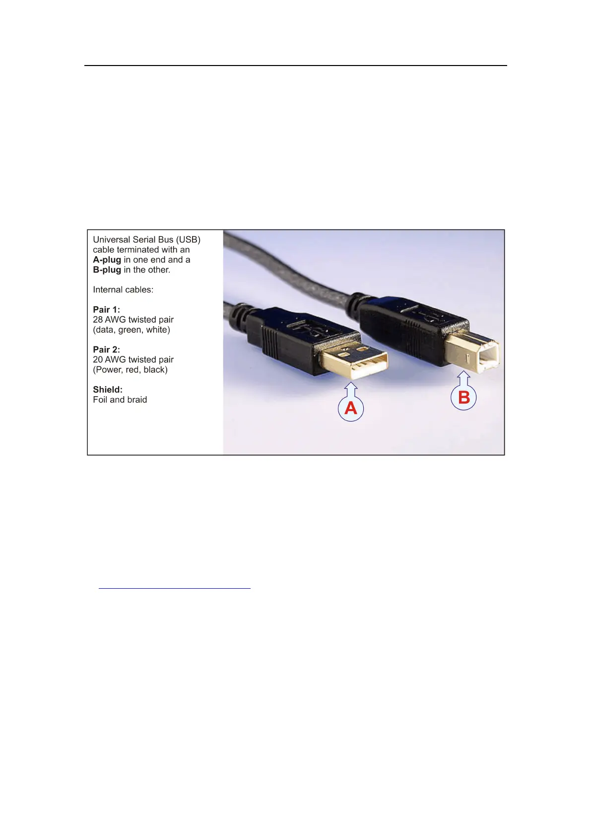 Page #304 background image
