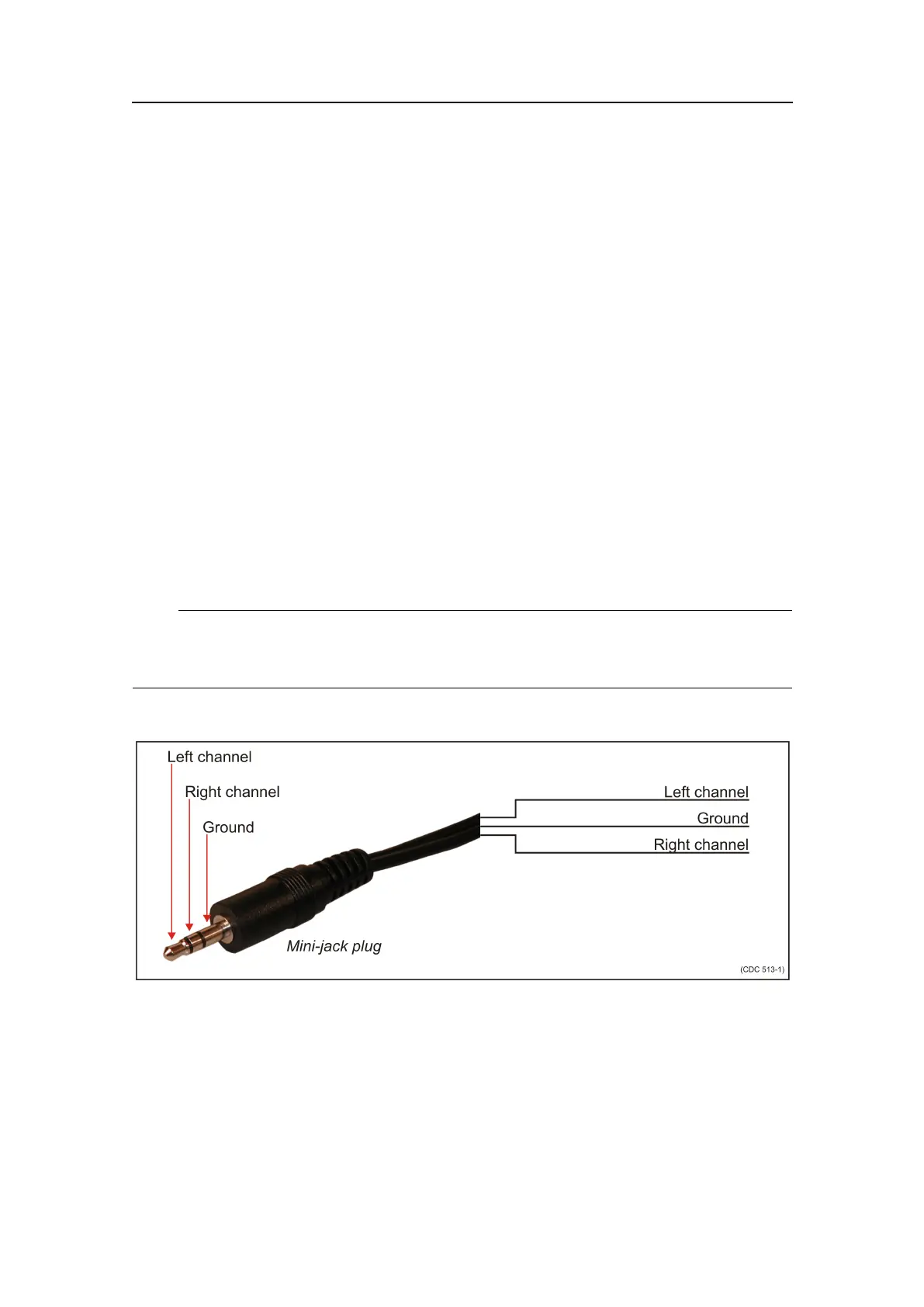 Page #306 background image
