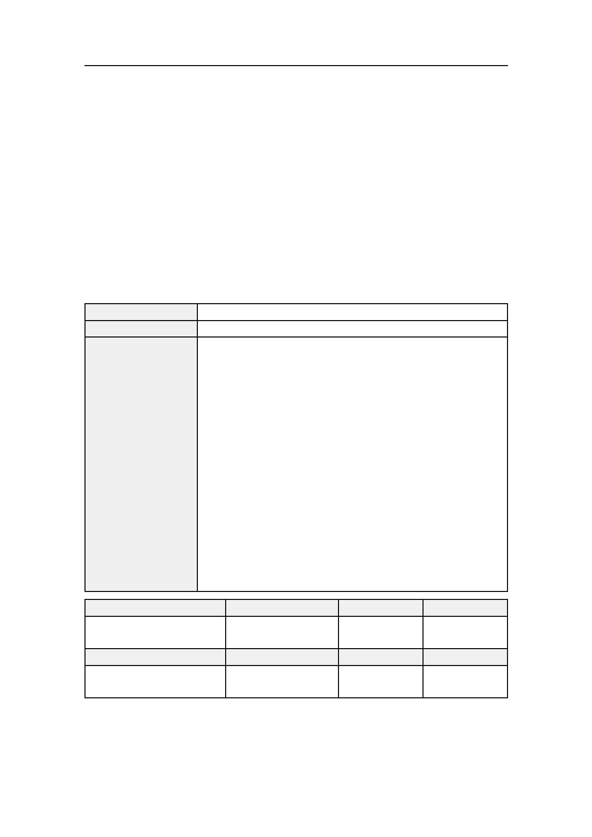 Page #313 background image
