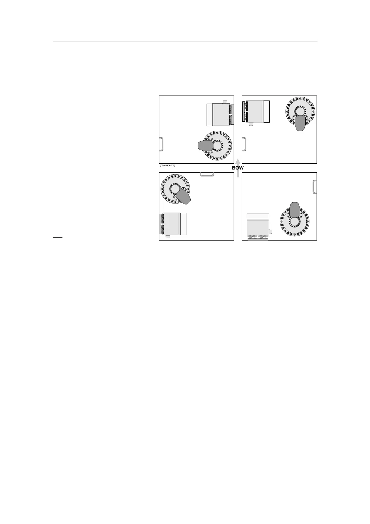 Page #49 background image