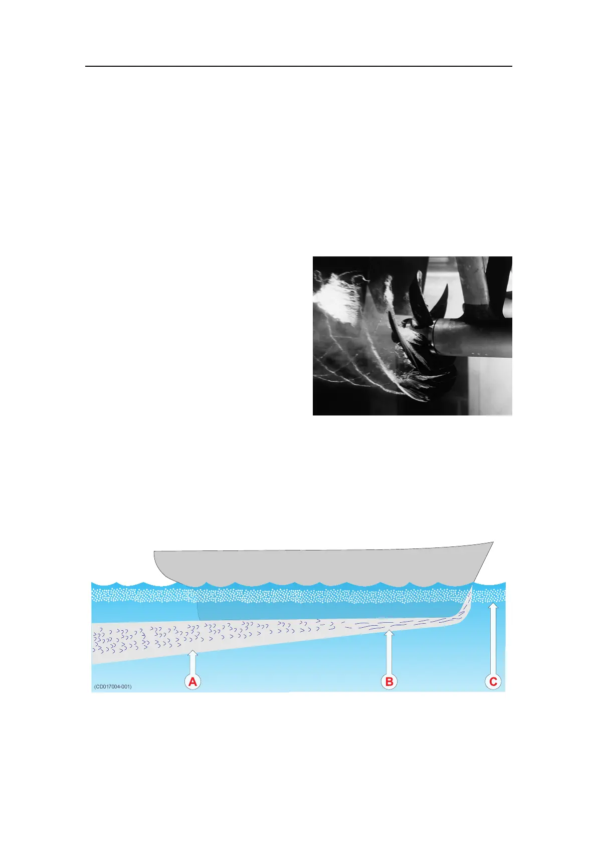 Page #52 background image
