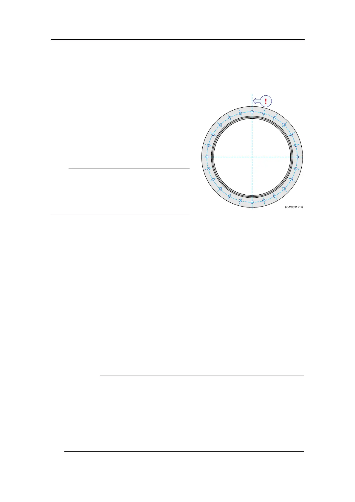Page #59 background image