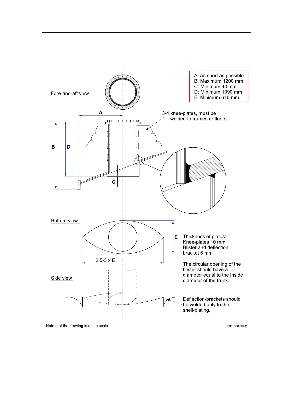 Page #62 background image