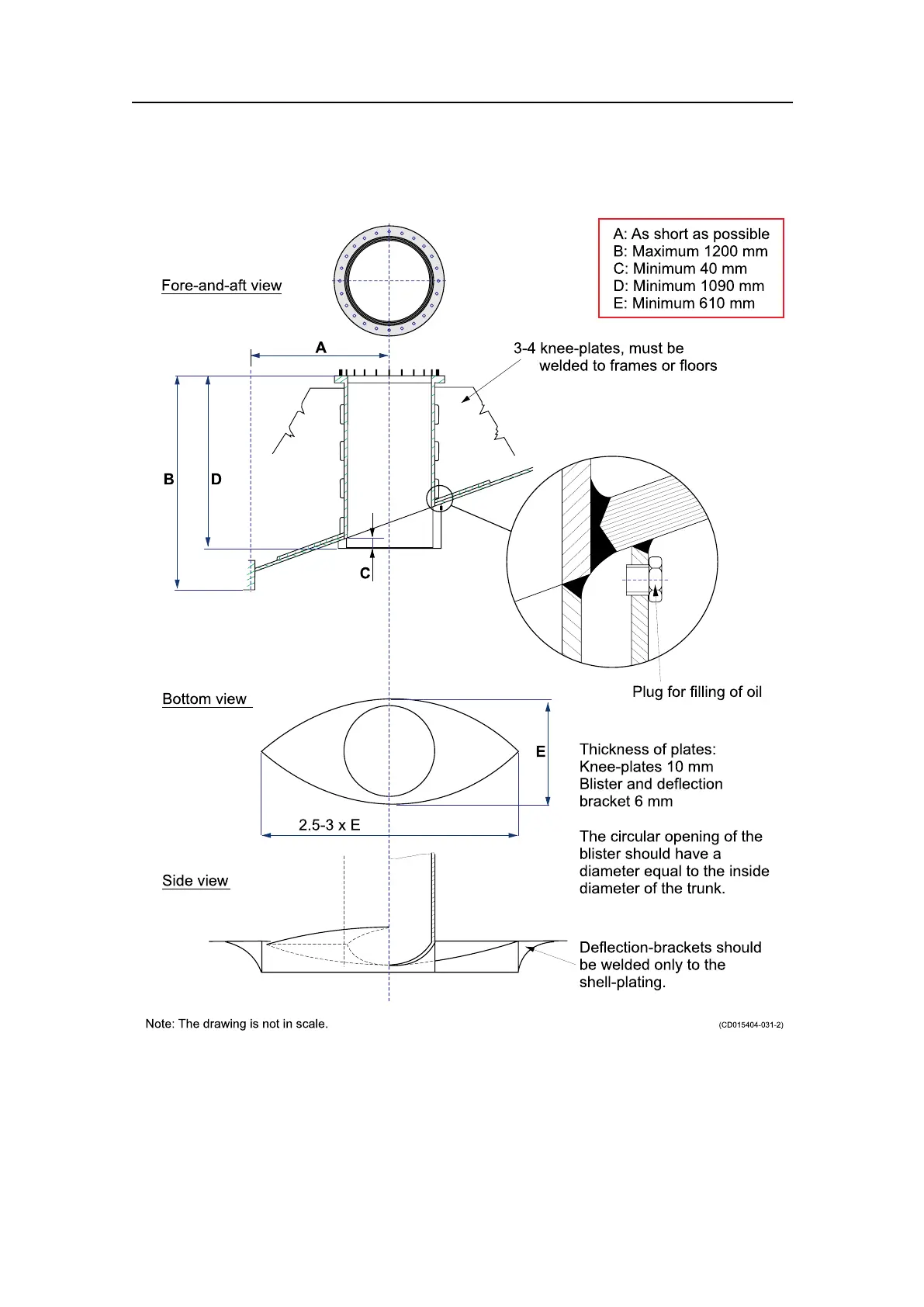 Page #63 background image