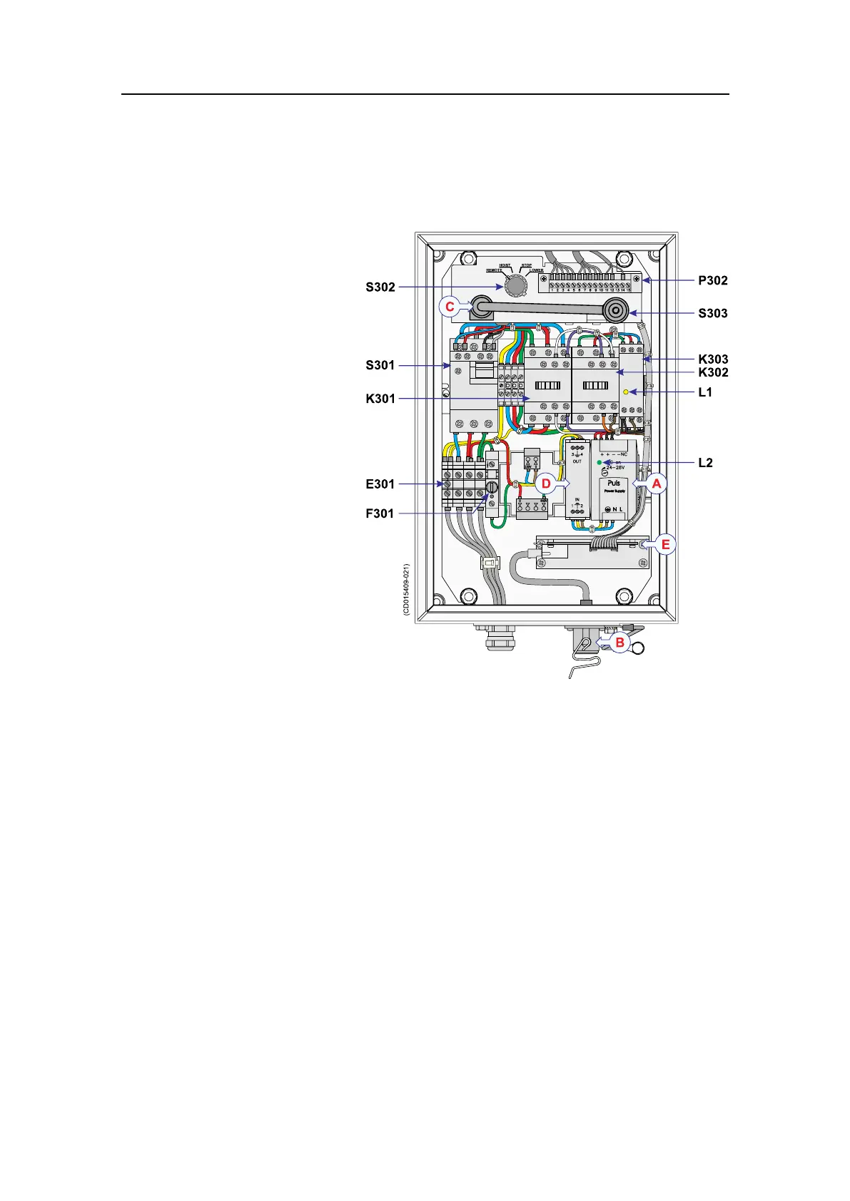Page #68 background image