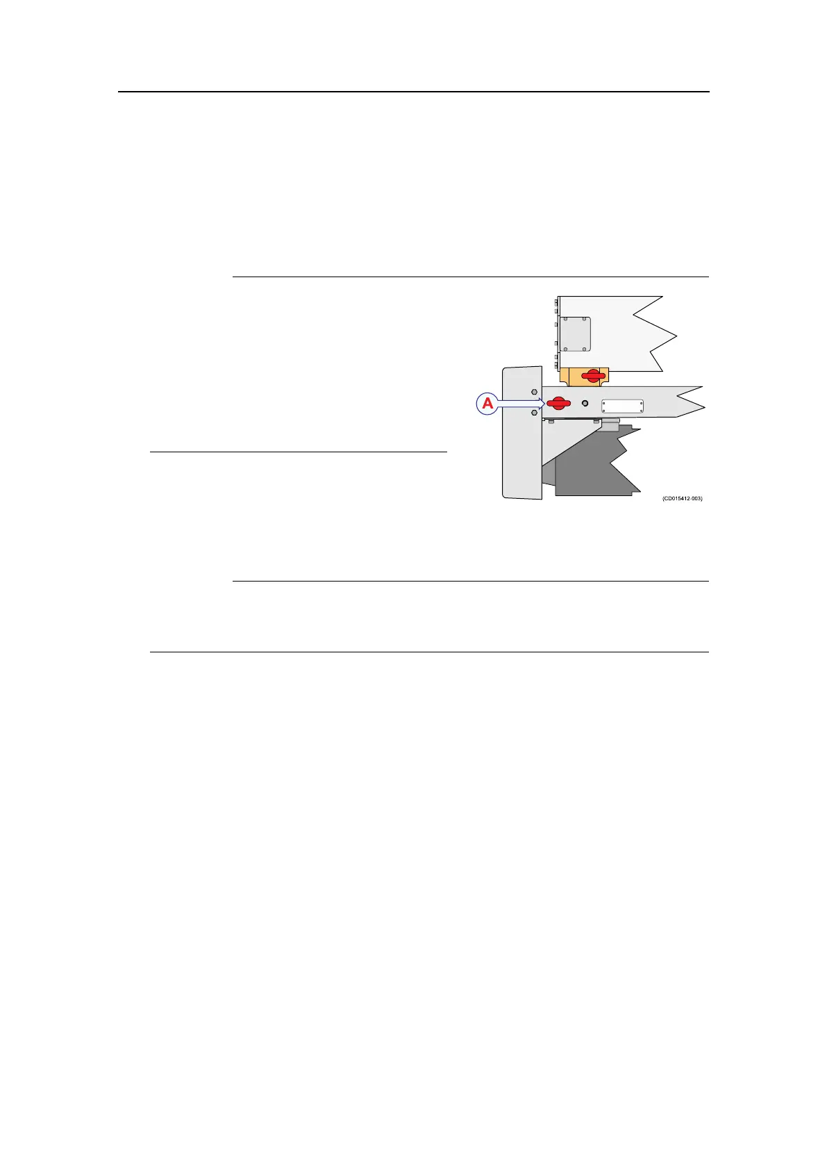 Page #71 background image