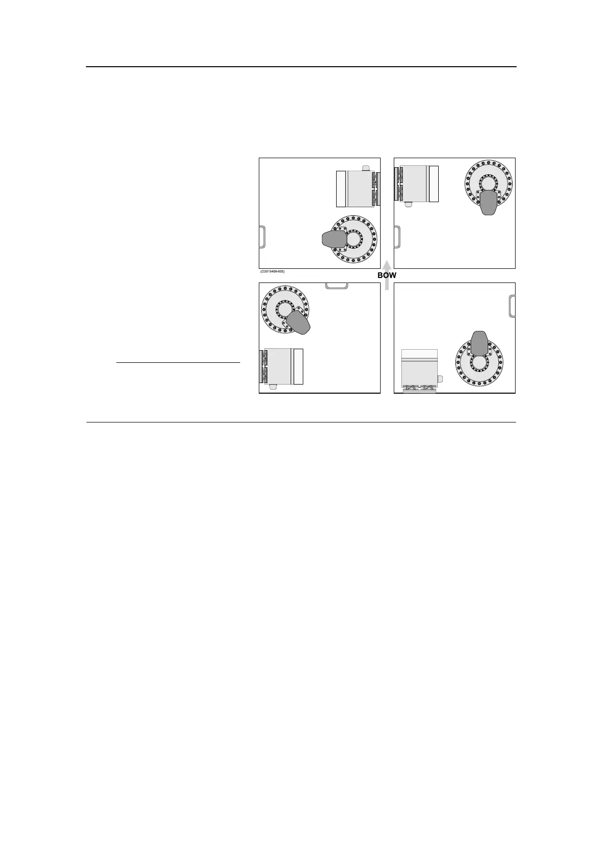 Page #72 background image