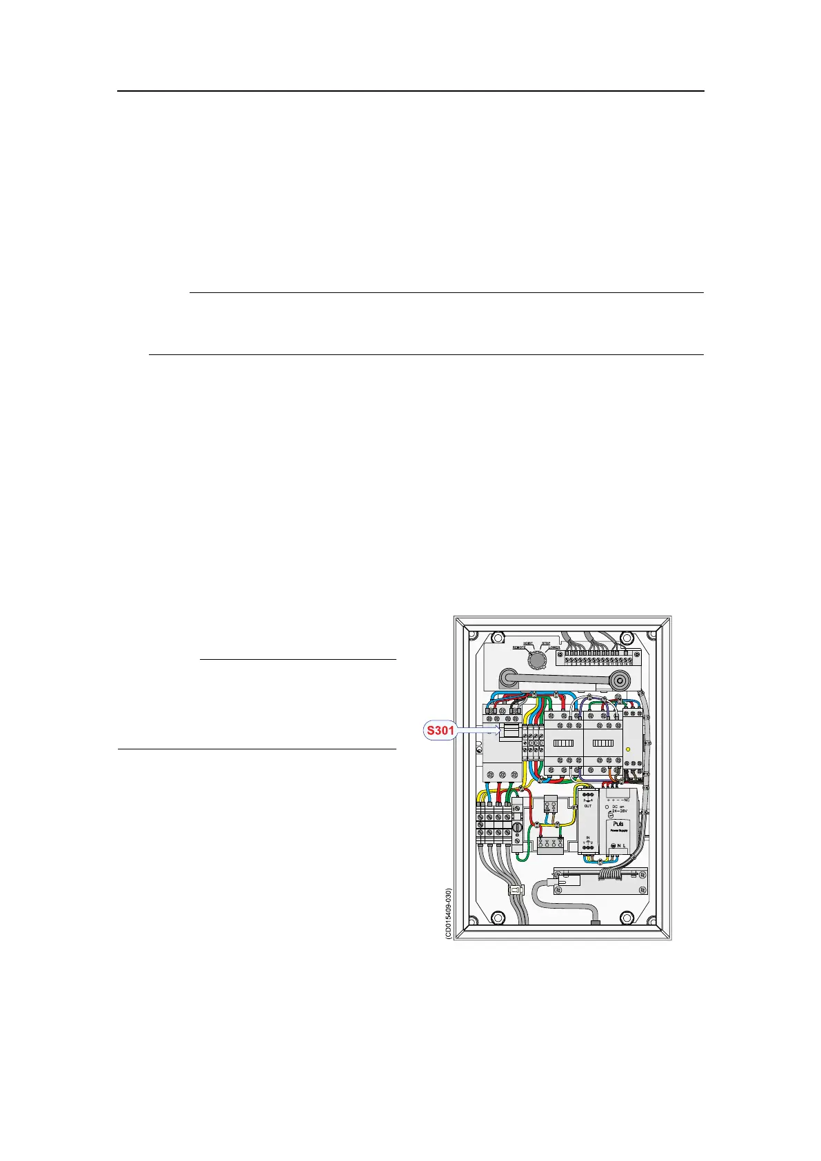 Page #76 background image